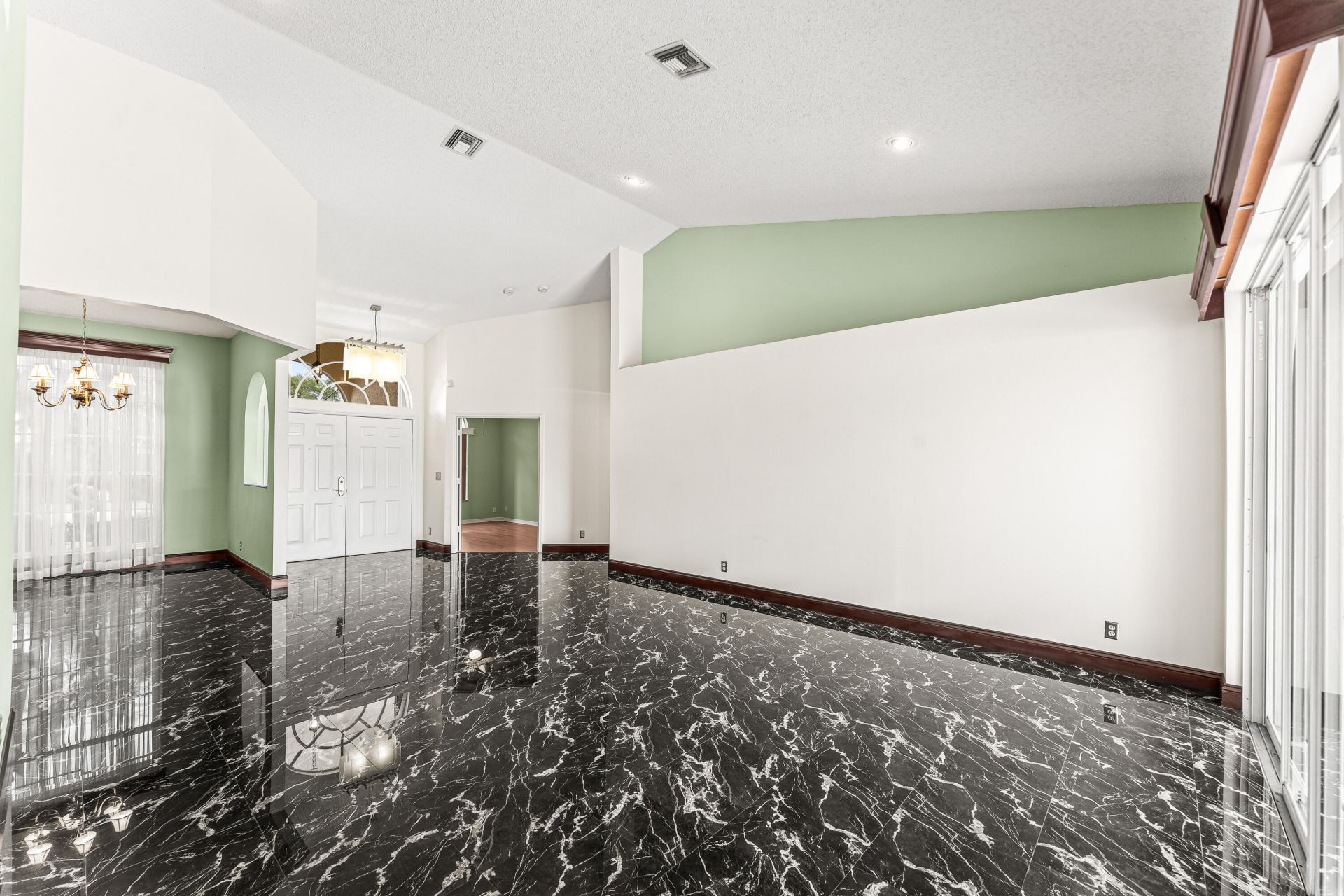 7839 Forestay Drive, Lake Worth, FL 33467 Photo