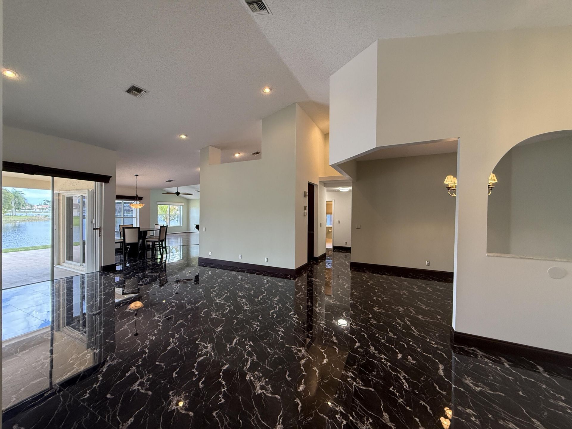 7839 Forestay Drive, Lake Worth, FL 33467 Photo