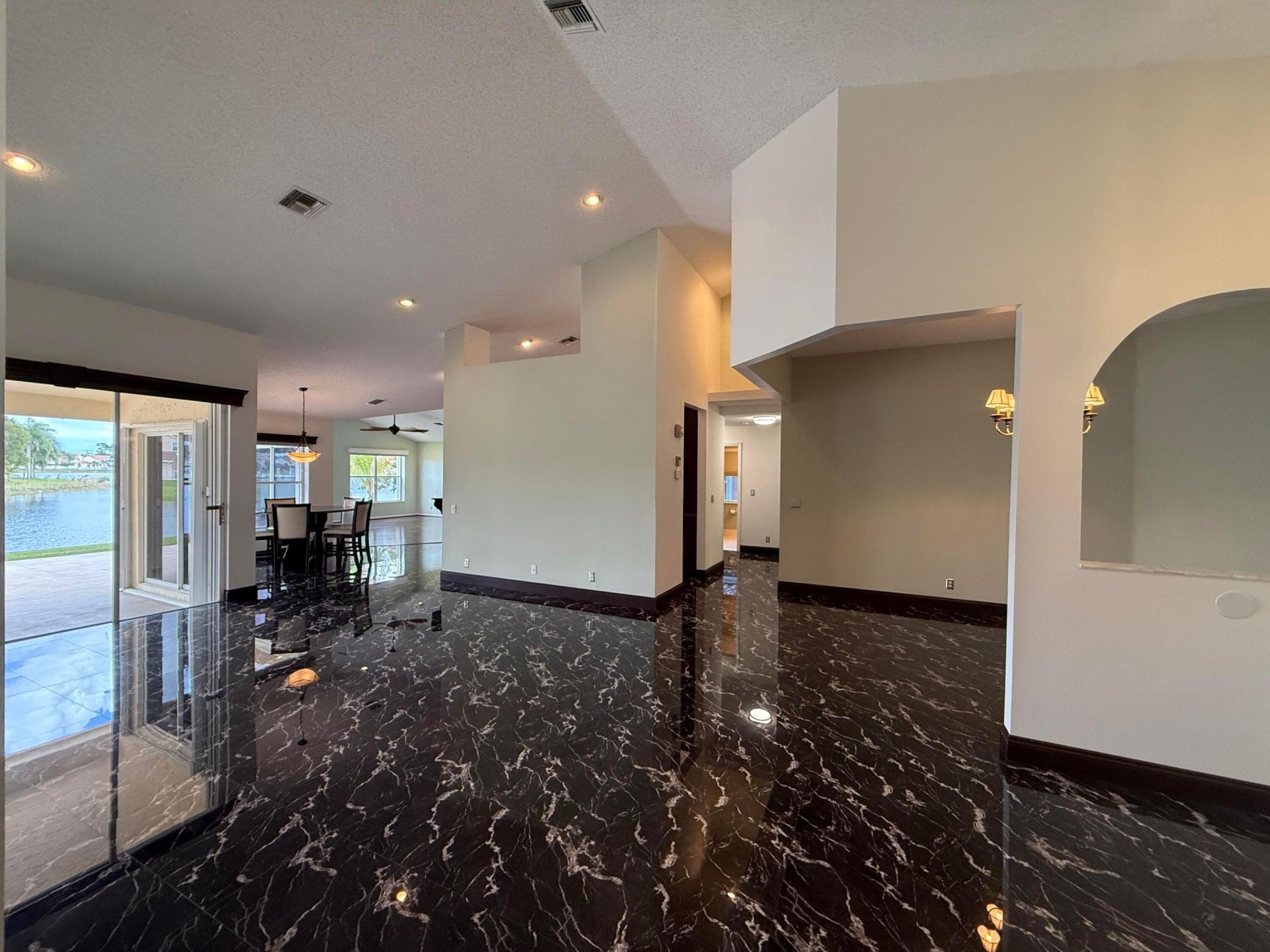 7839 Forestay Drive, Lake Worth, FL 33467 Photo