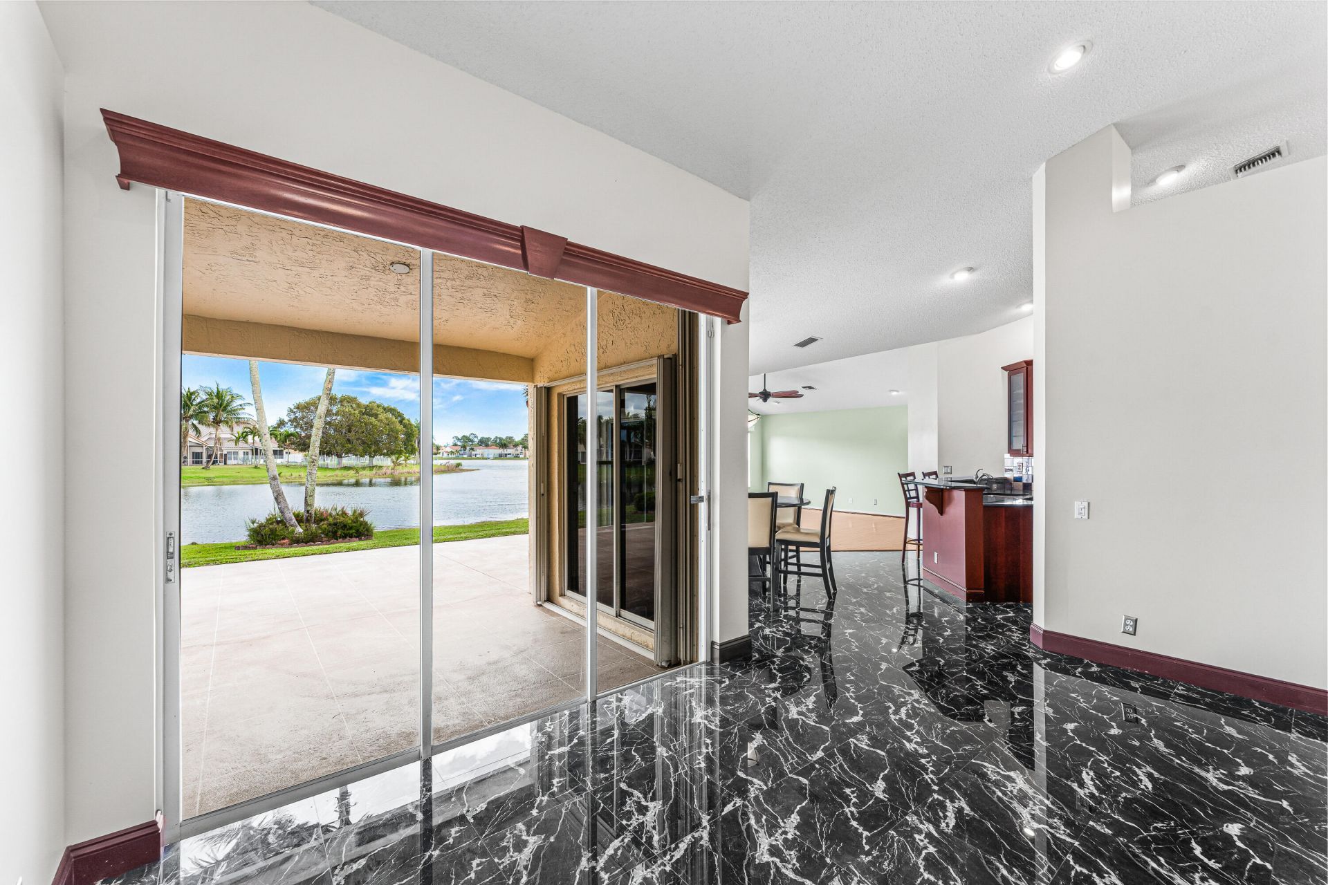 7839 Forestay Drive, Lake Worth, FL 33467 Photo