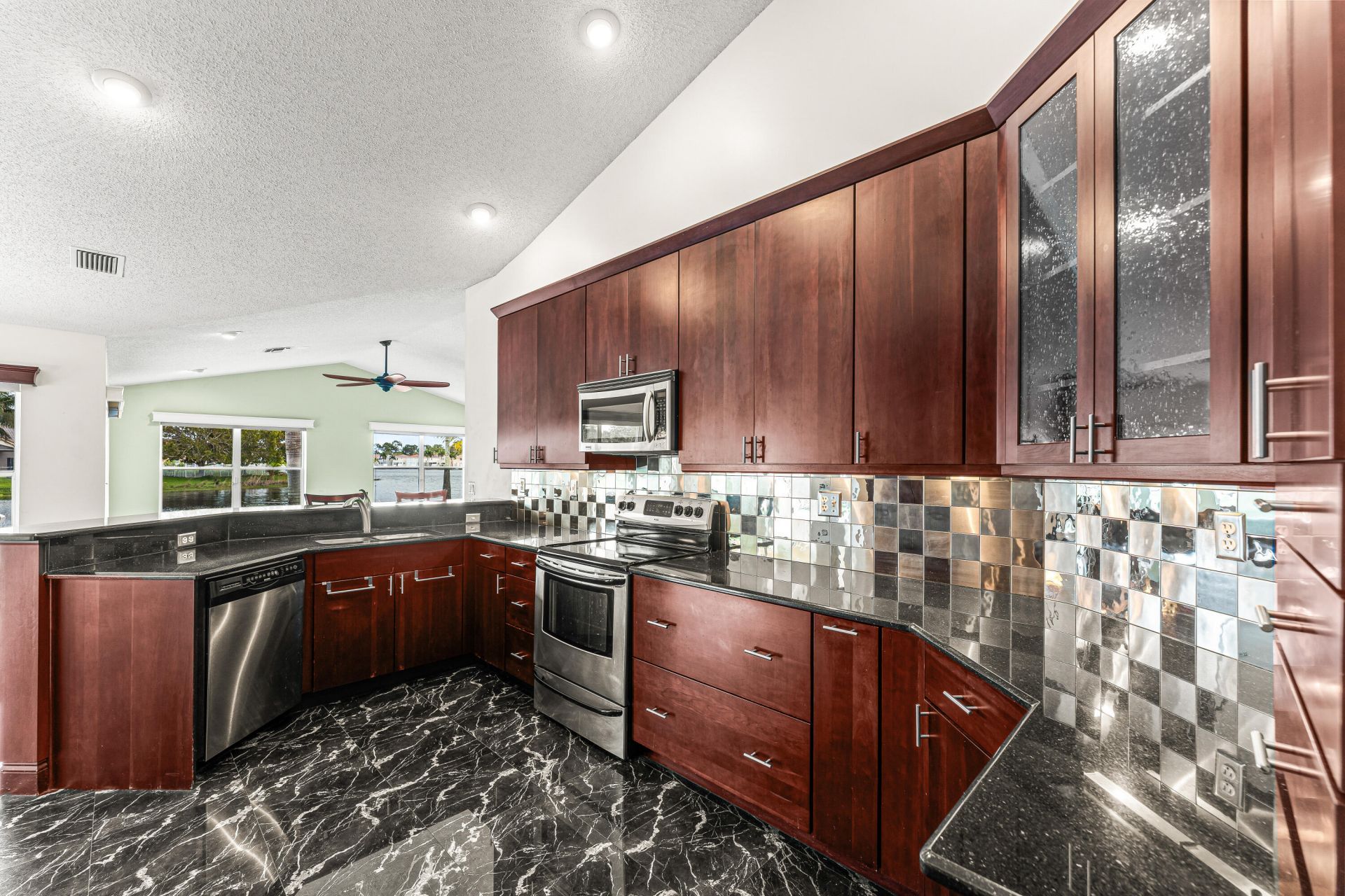 7839 Forestay Drive, Lake Worth, FL 33467 Photo