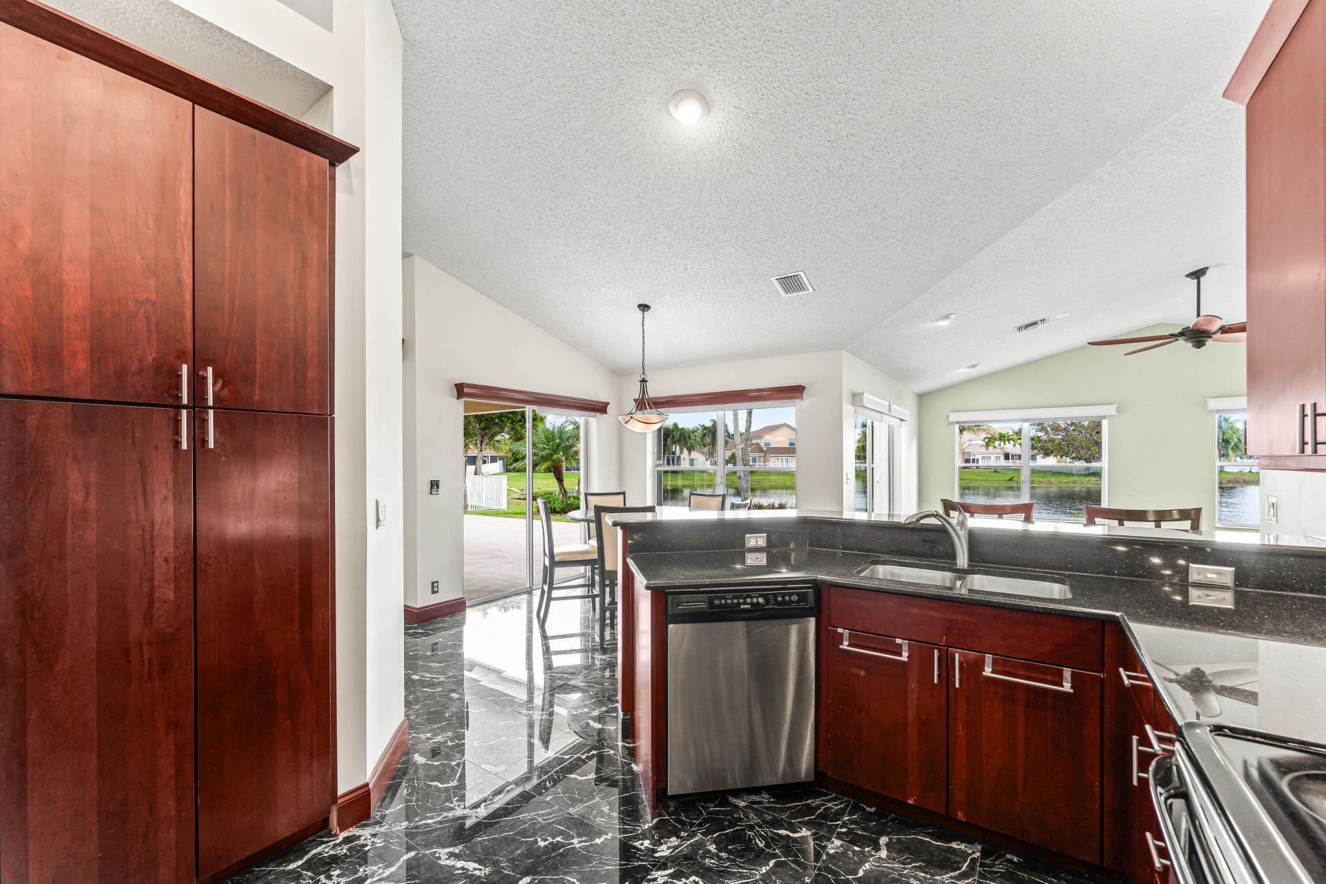 7839 Forestay Drive, Lake Worth, FL 33467 Photo