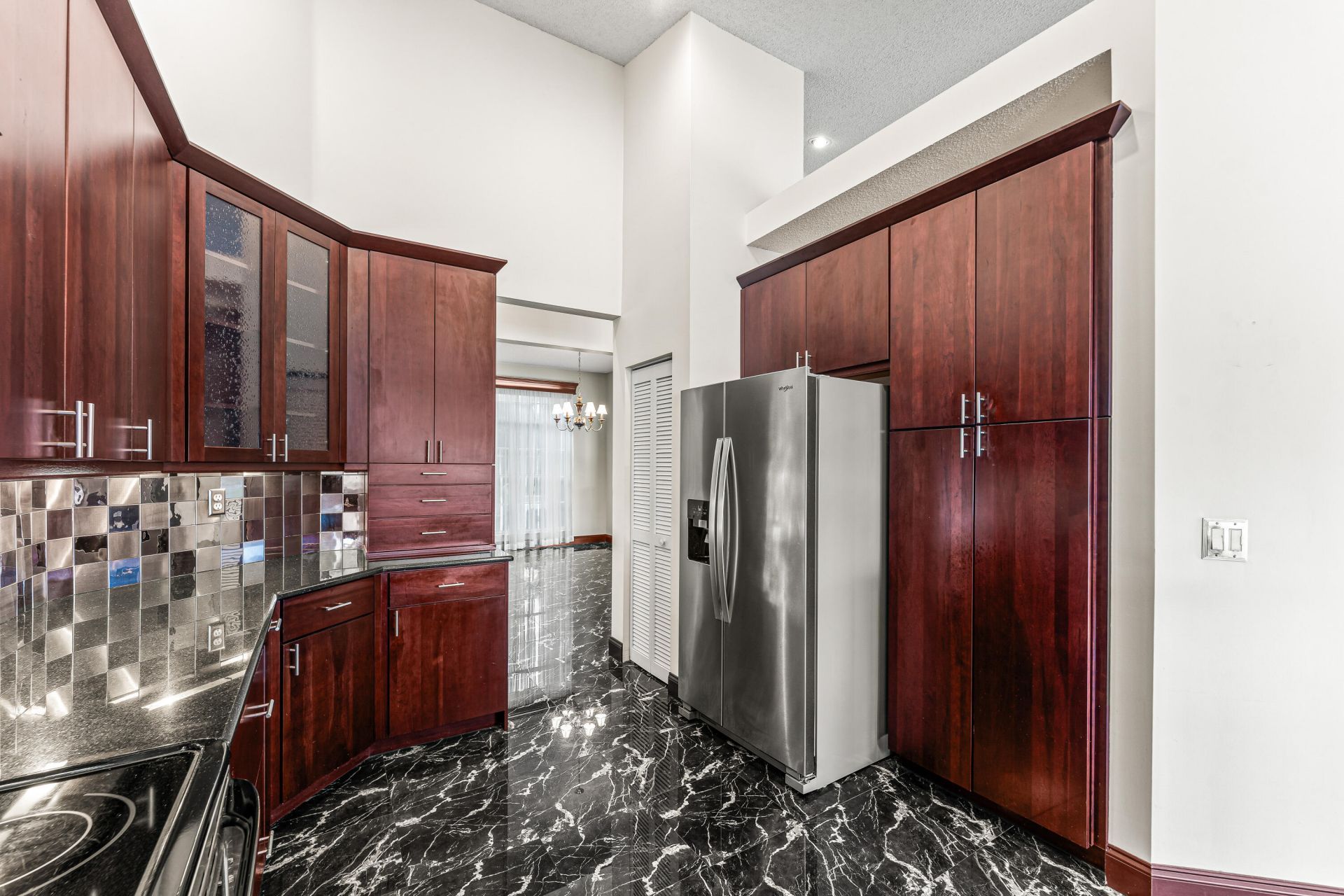 7839 Forestay Drive, Lake Worth, FL 33467 Photo