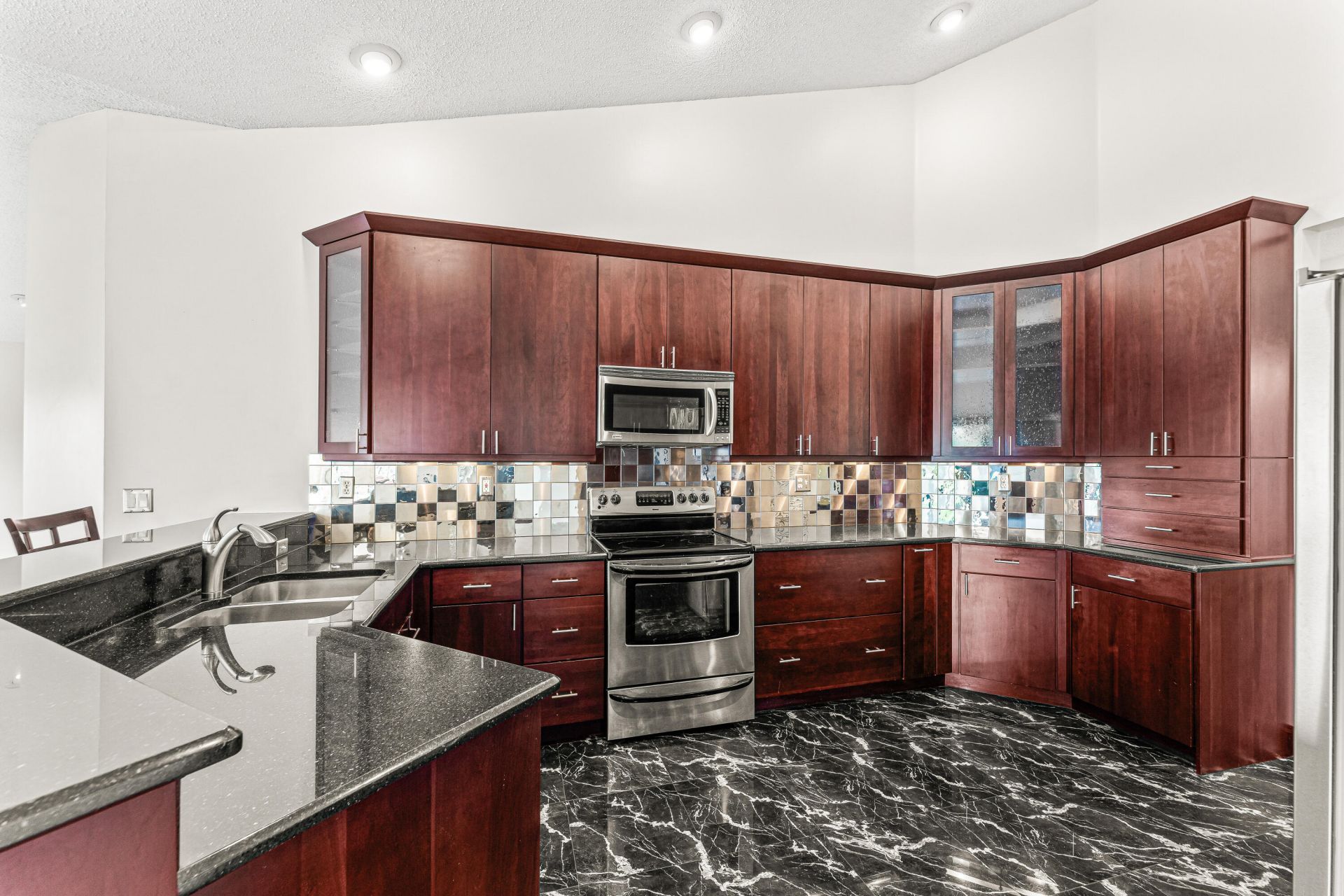 7839 Forestay Drive, Lake Worth, FL 33467 Photo