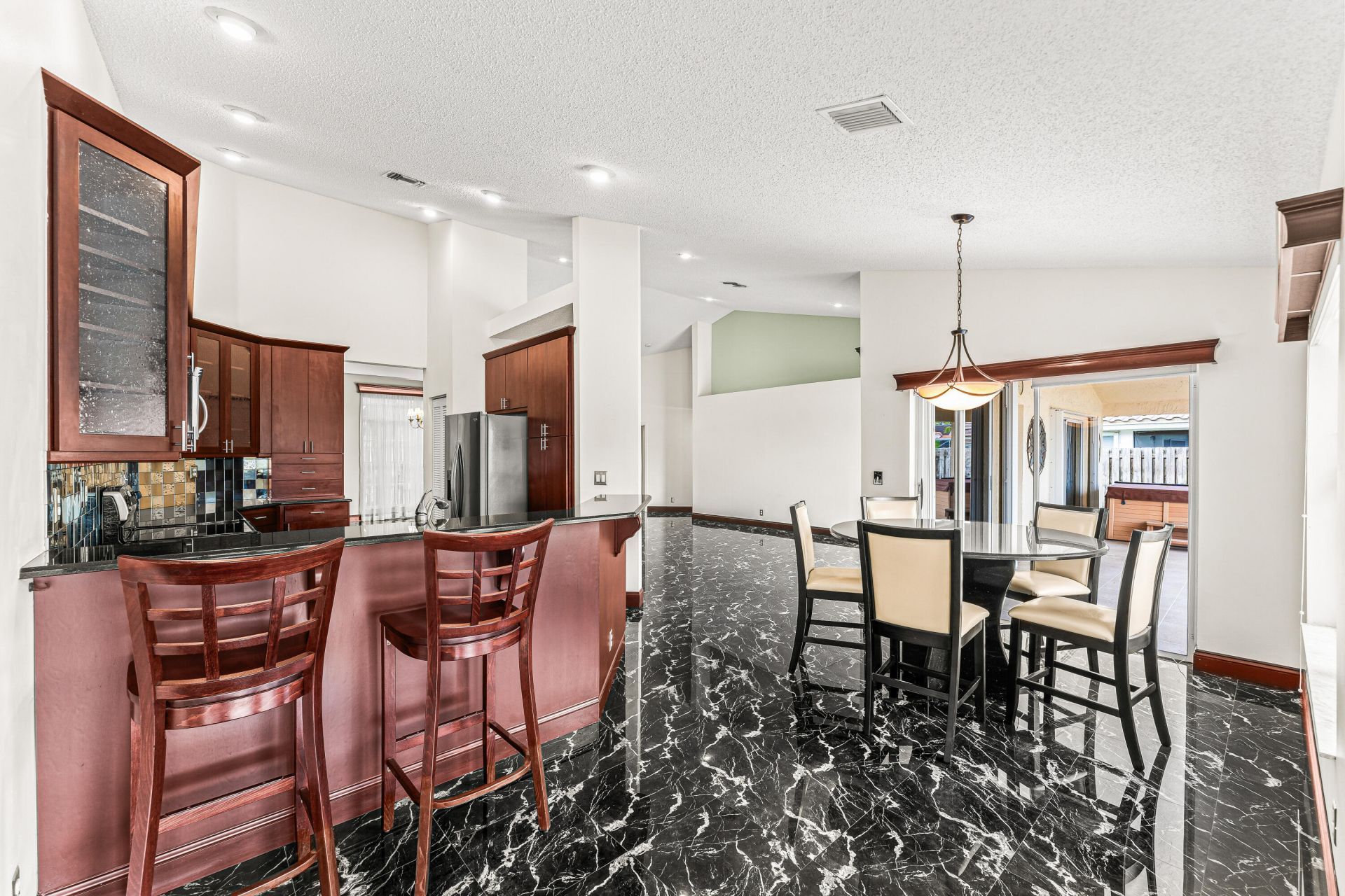 7839 Forestay Drive, Lake Worth, FL 33467 Photo