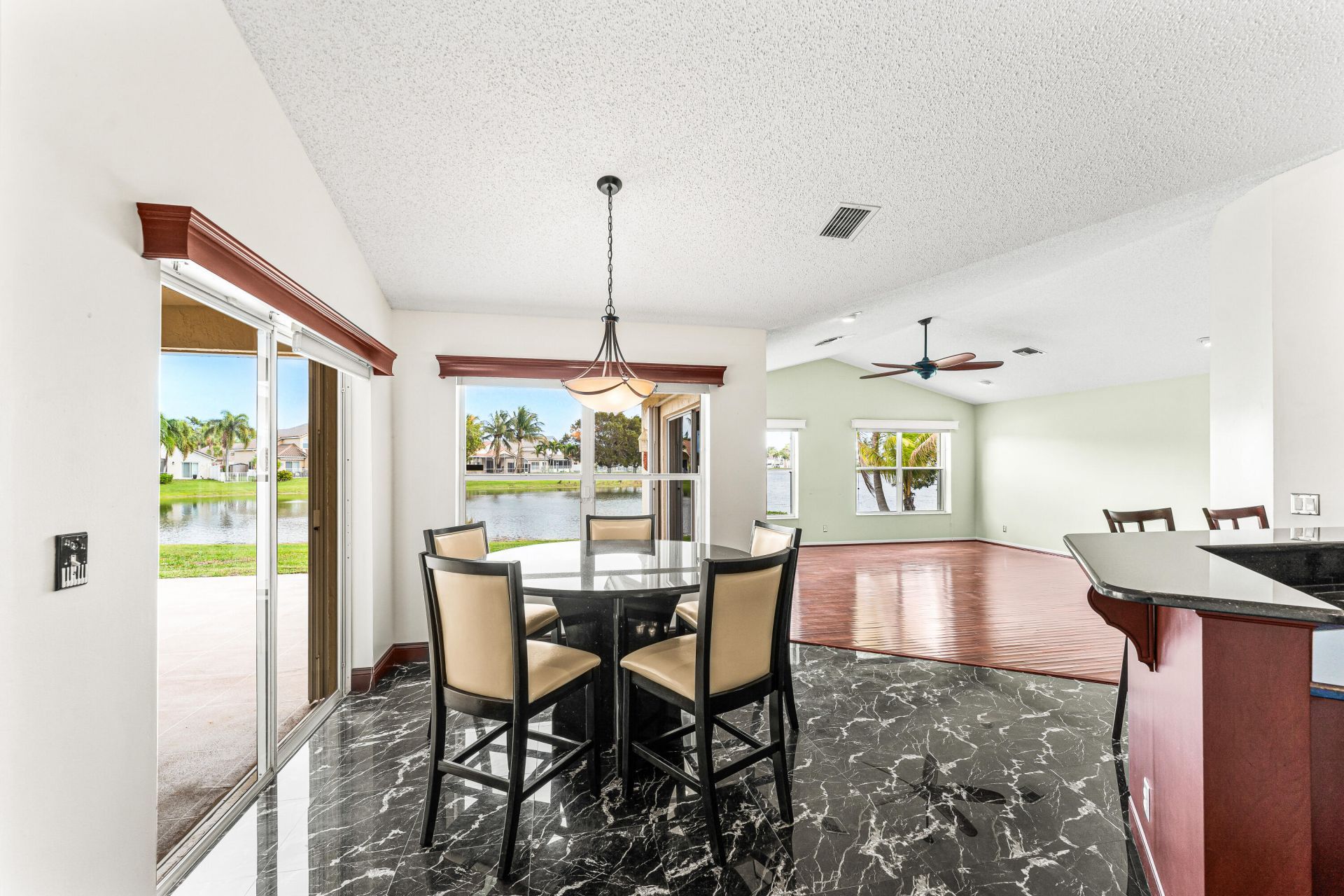 7839 Forestay Drive, Lake Worth, FL 33467 Photo