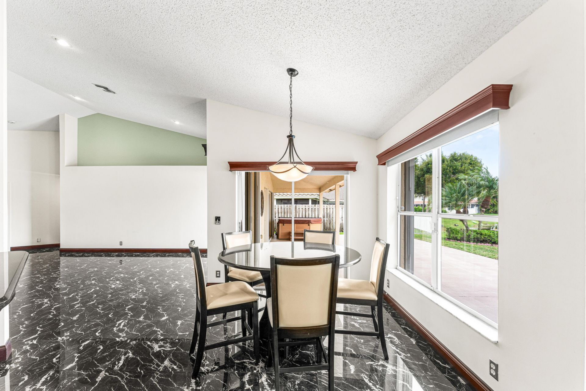 7839 Forestay Drive, Lake Worth, FL 33467 Photo