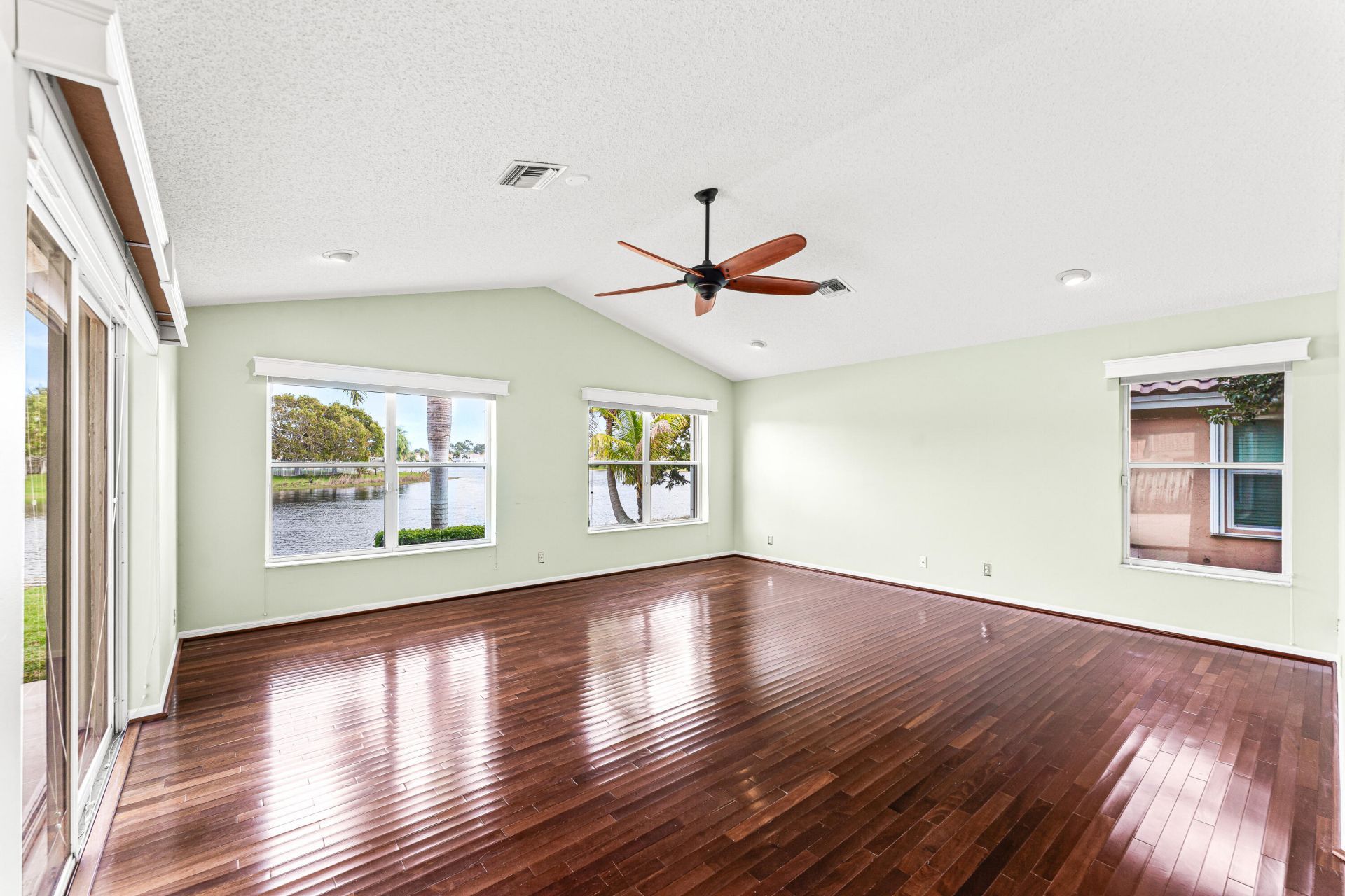 7839 Forestay Drive, Lake Worth, FL 33467 Photo