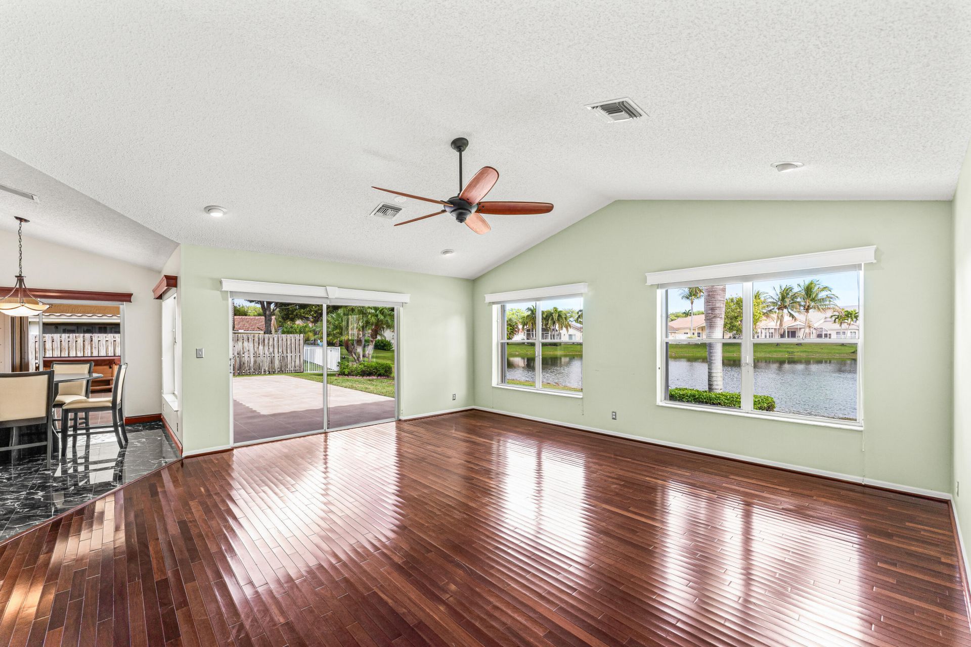 7839 Forestay Drive, Lake Worth, FL 33467 Photo