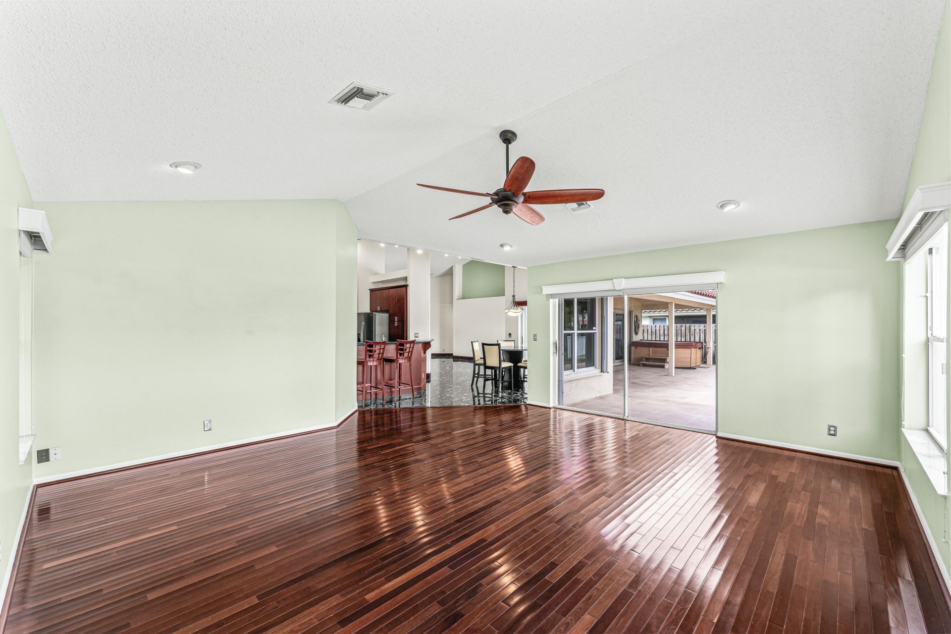 7839 Forestay Drive, Lake Worth, FL 33467 Photo