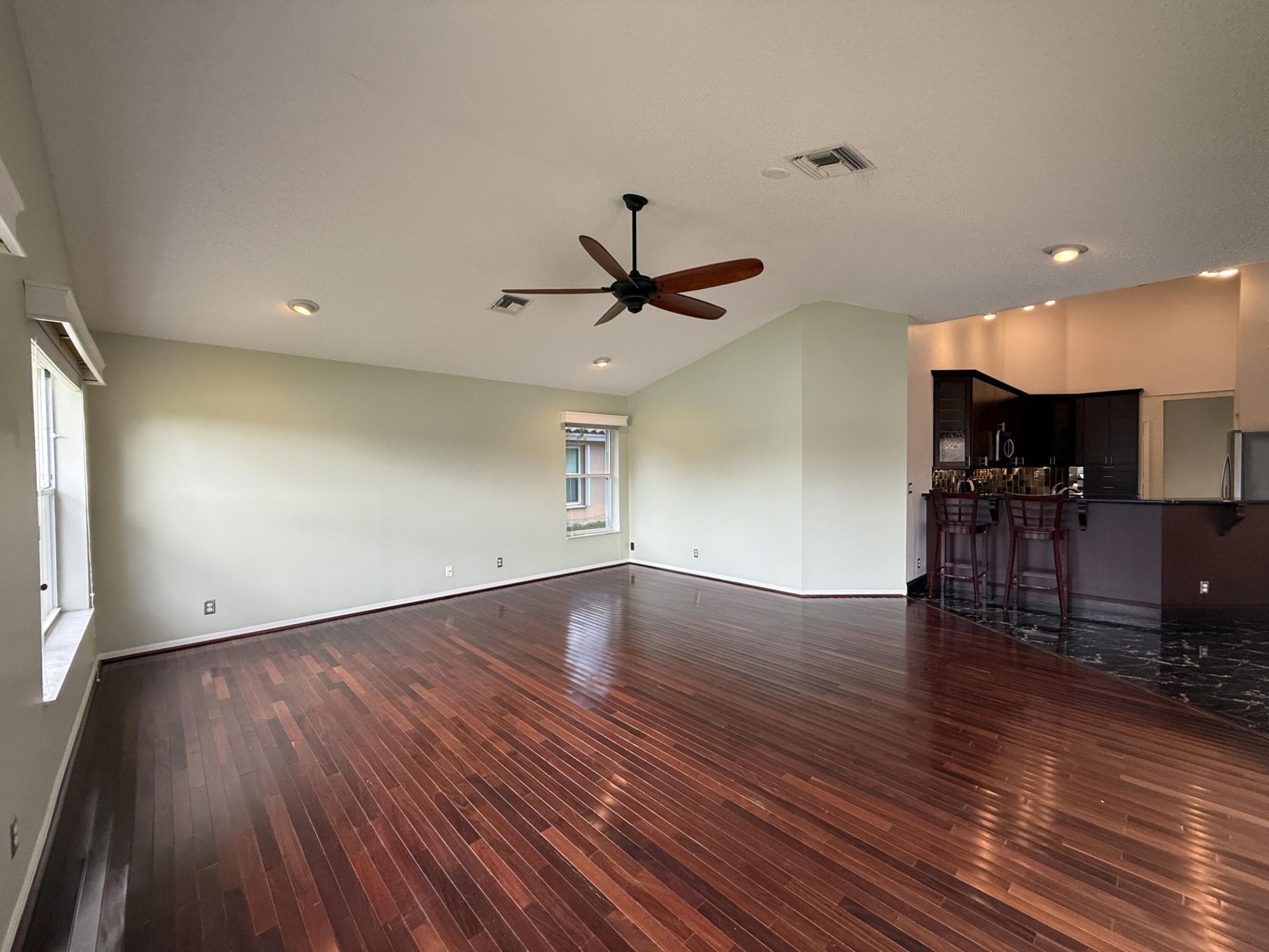 7839 Forestay Drive, Lake Worth, FL 33467 Photo