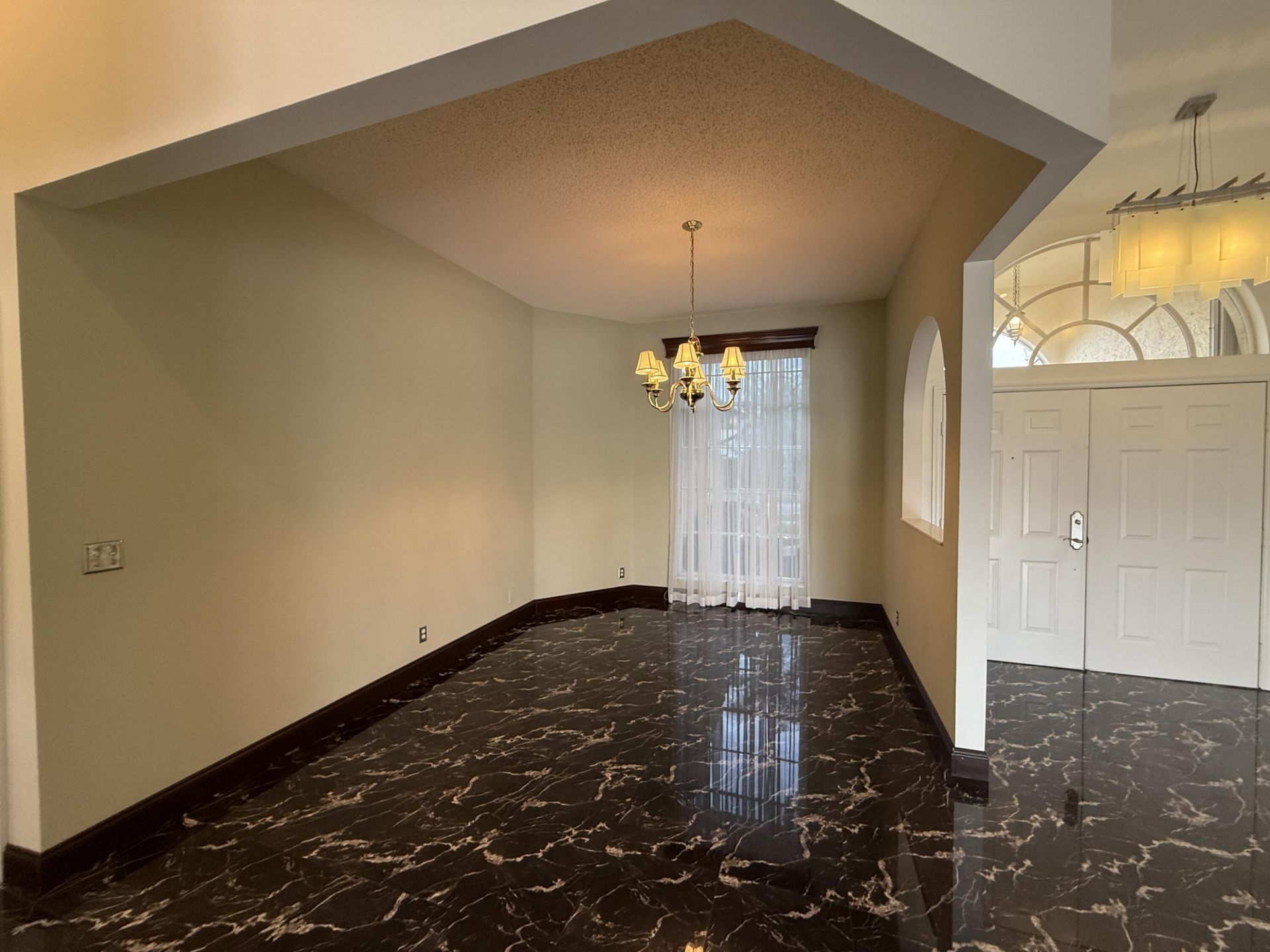 7839 Forestay Drive, Lake Worth, FL 33467 Photo