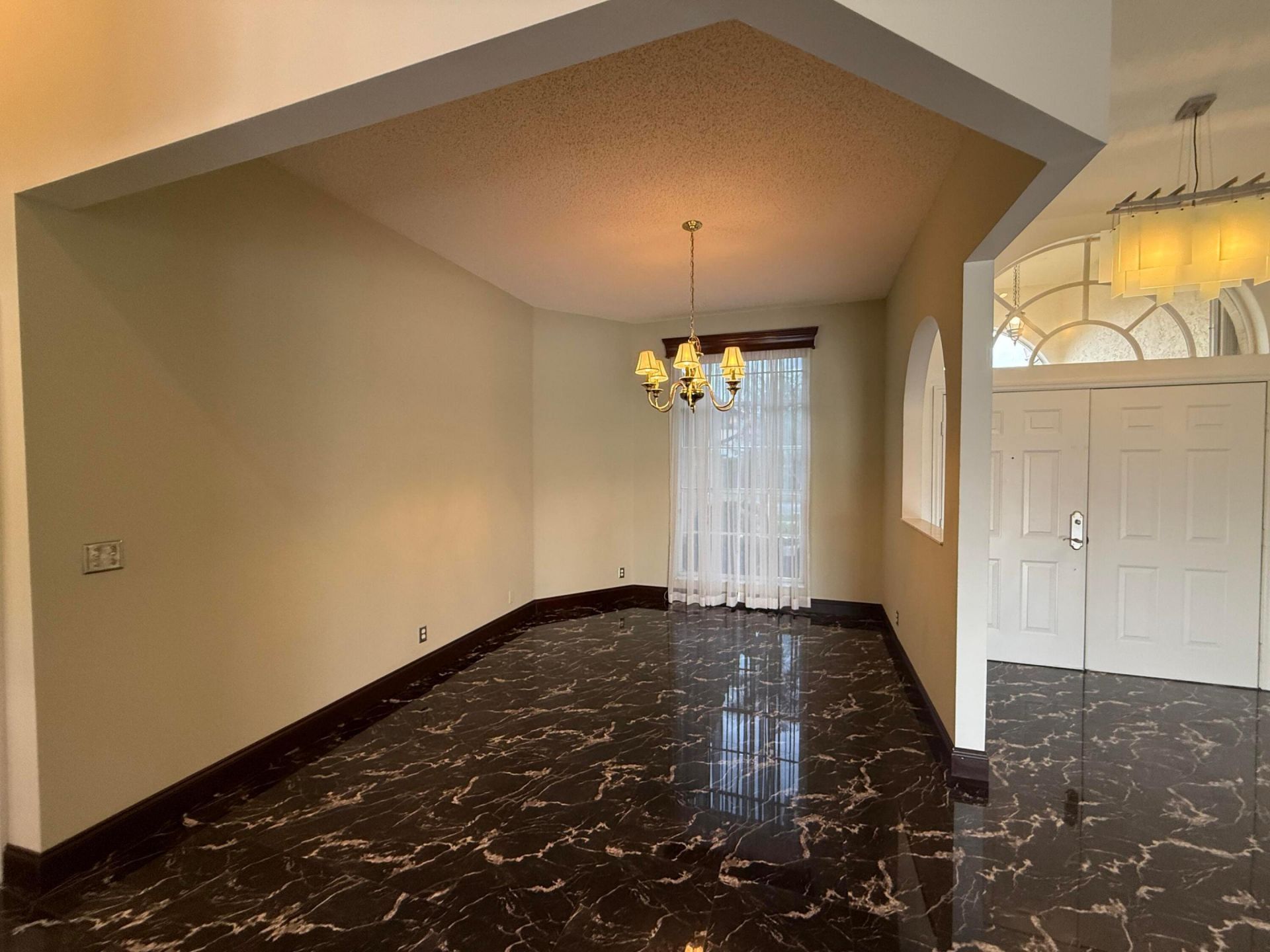 7839 Forestay Drive, Lake Worth, FL 33467 Photo