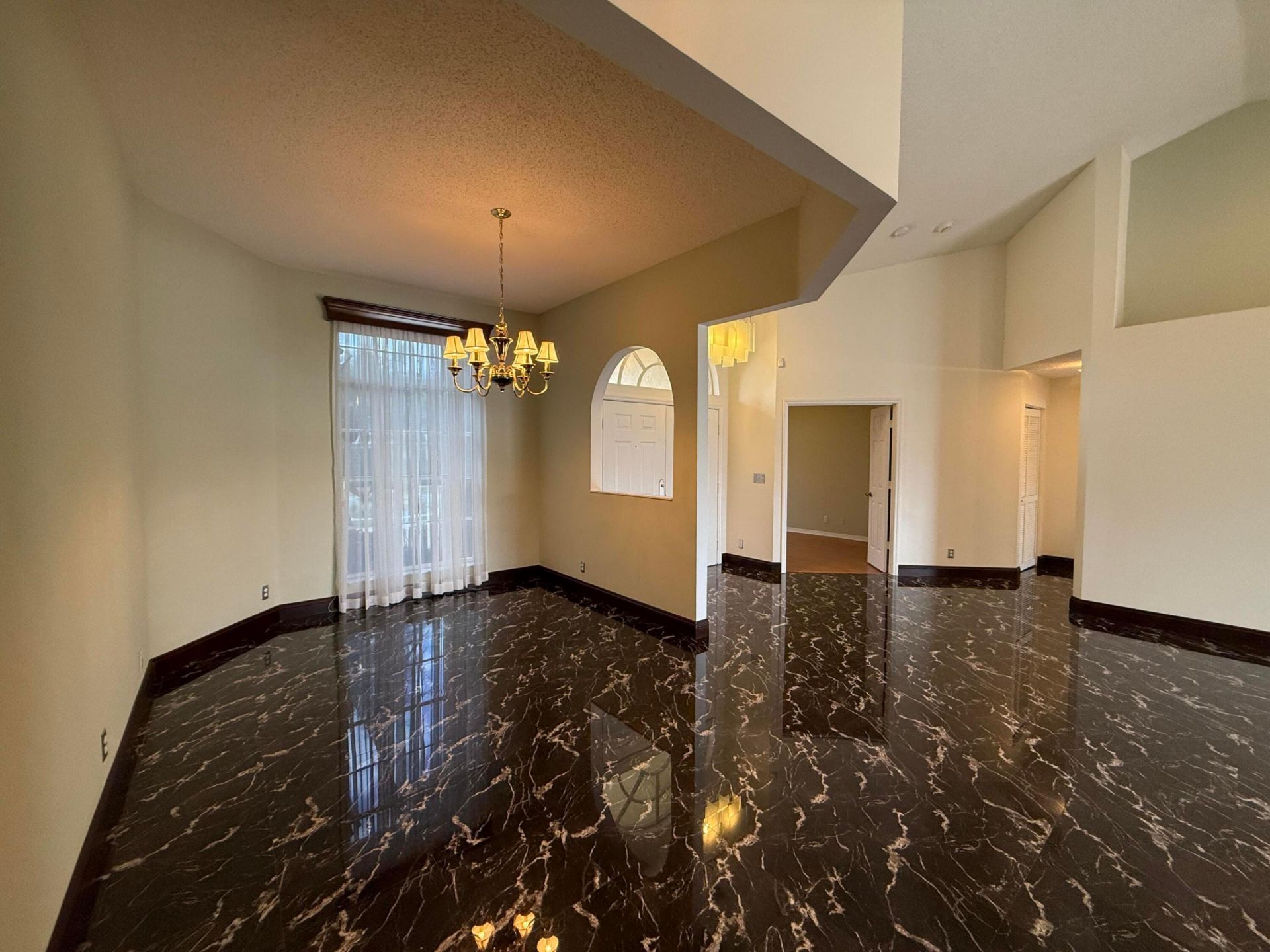 7839 Forestay Drive, Lake Worth, FL 33467 Photo