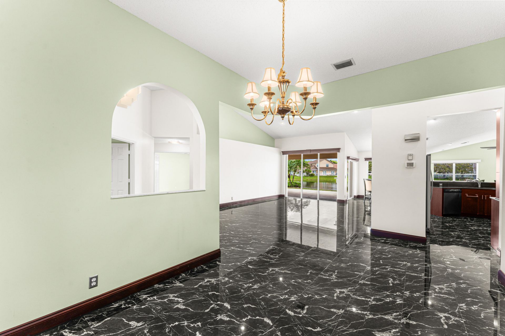 7839 Forestay Drive, Lake Worth, FL 33467 Photo