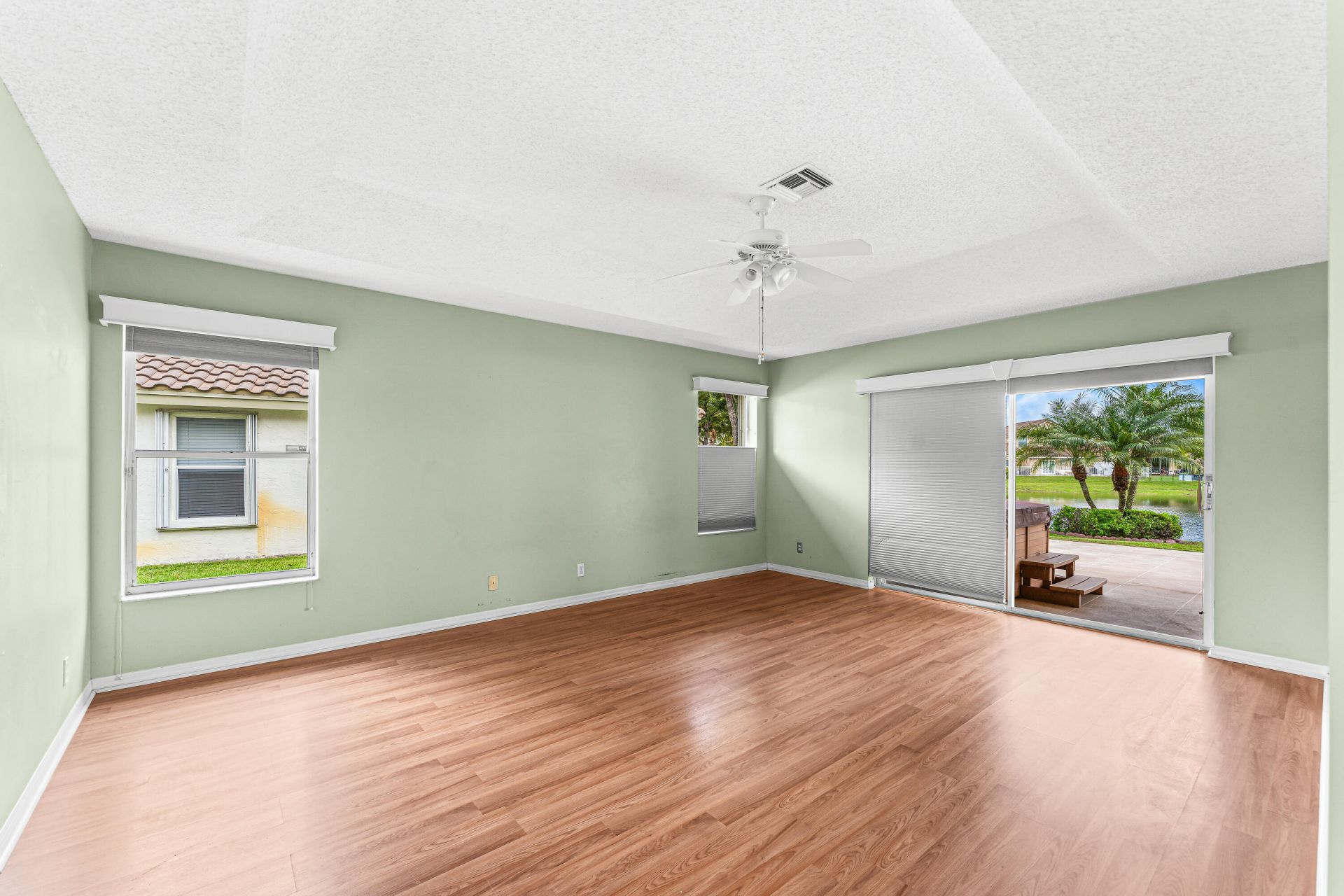 7839 Forestay Drive, Lake Worth, FL 33467 Photo