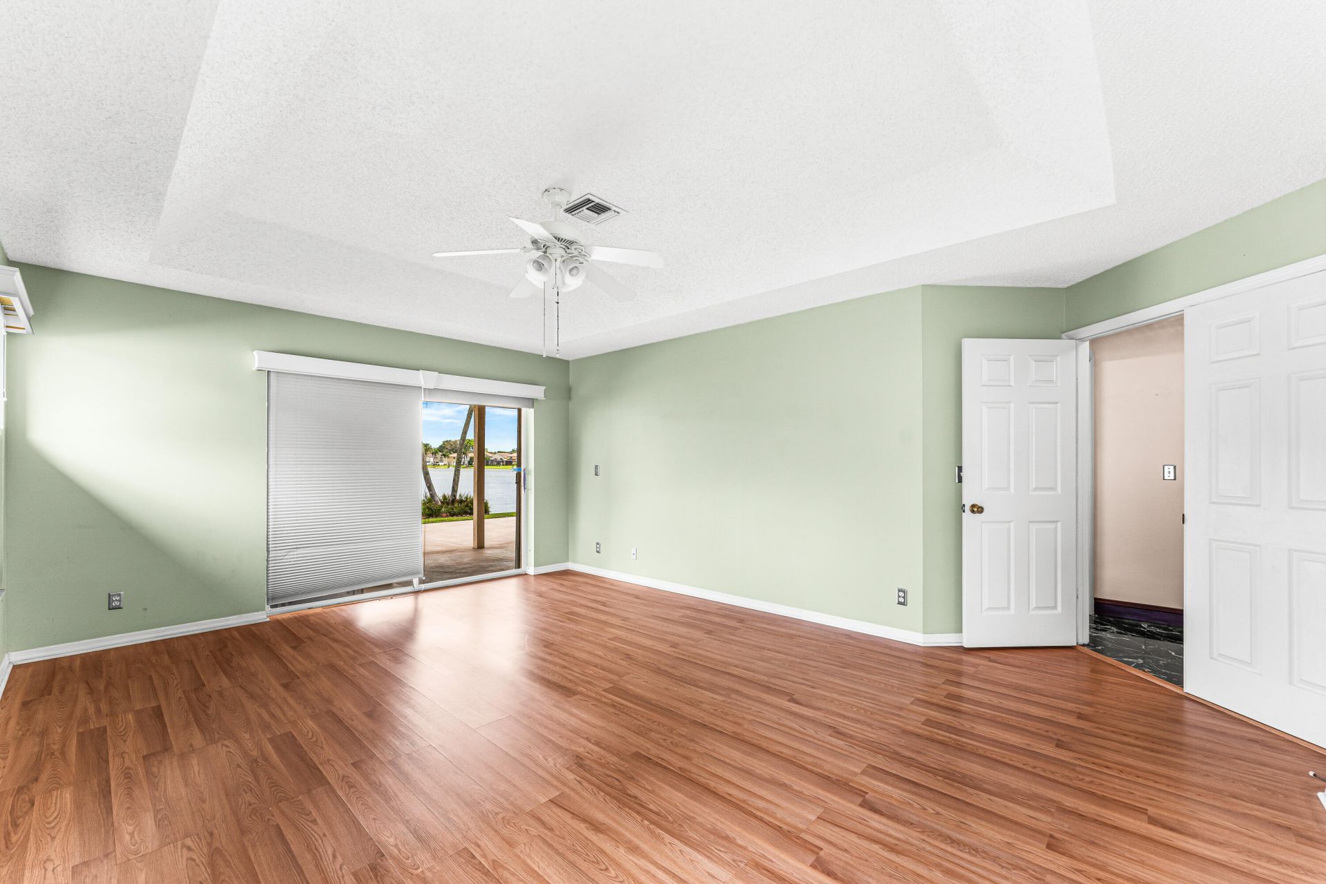 7839 Forestay Drive, Lake Worth, FL 33467 Photo