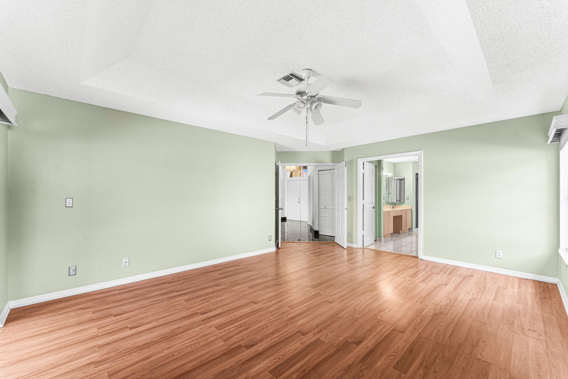 7839 Forestay Drive, Lake Worth, FL 33467 Photo