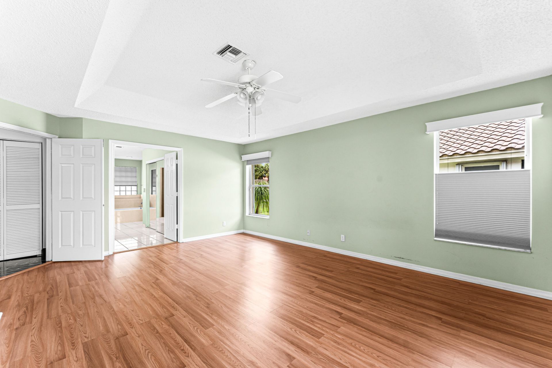 7839 Forestay Drive, Lake Worth, FL 33467 Photo