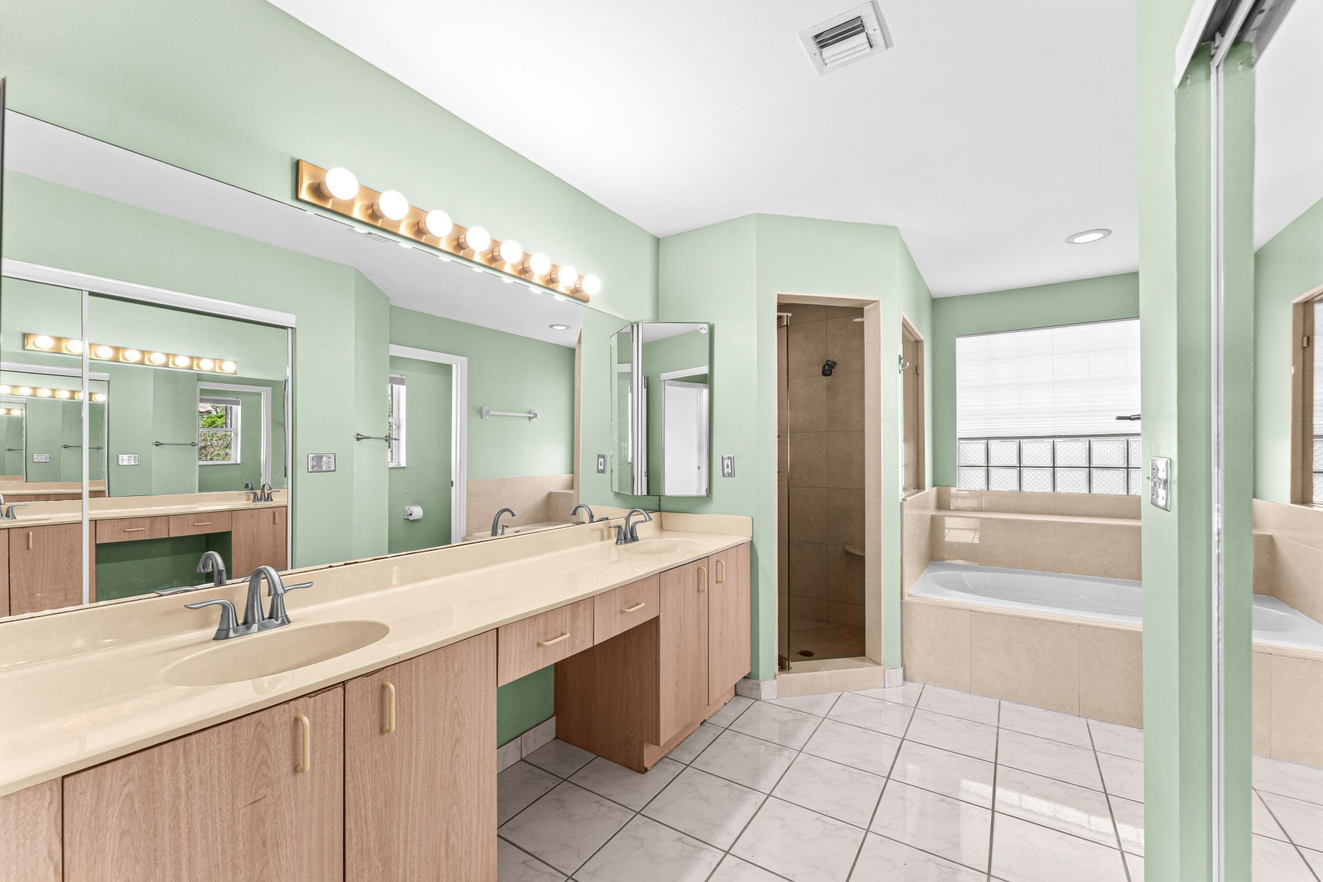 7839 Forestay Drive, Lake Worth, FL 33467 Photo