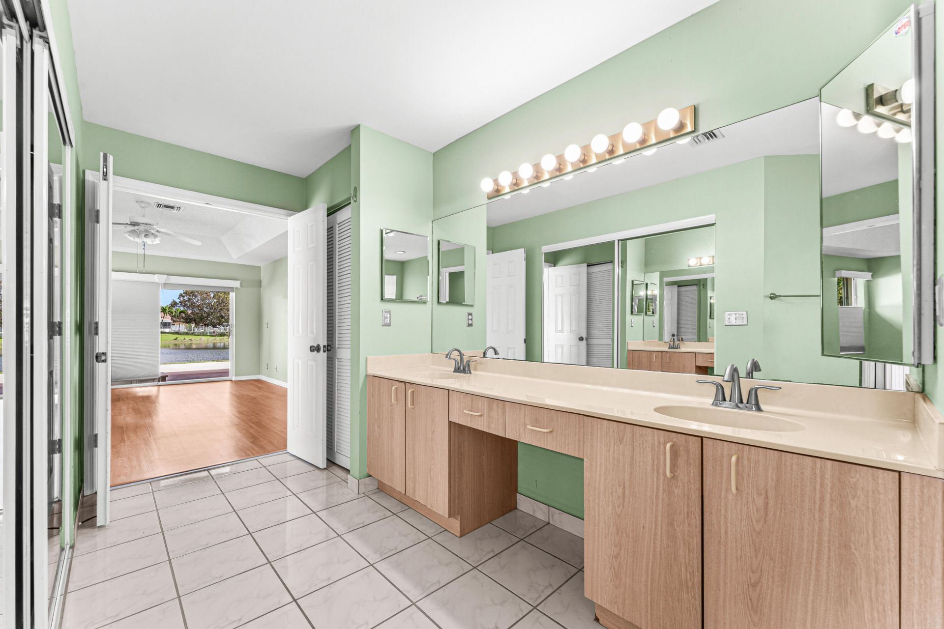 7839 Forestay Drive, Lake Worth, FL 33467 Photo