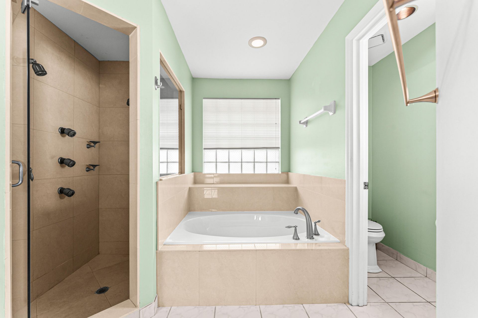 7839 Forestay Drive, Lake Worth, FL 33467 Photo