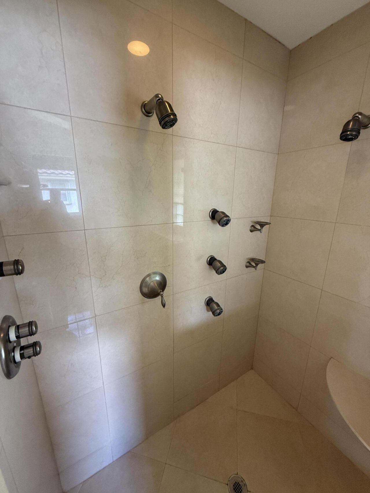 7839 Forestay Drive, Lake Worth, FL 33467 Photo