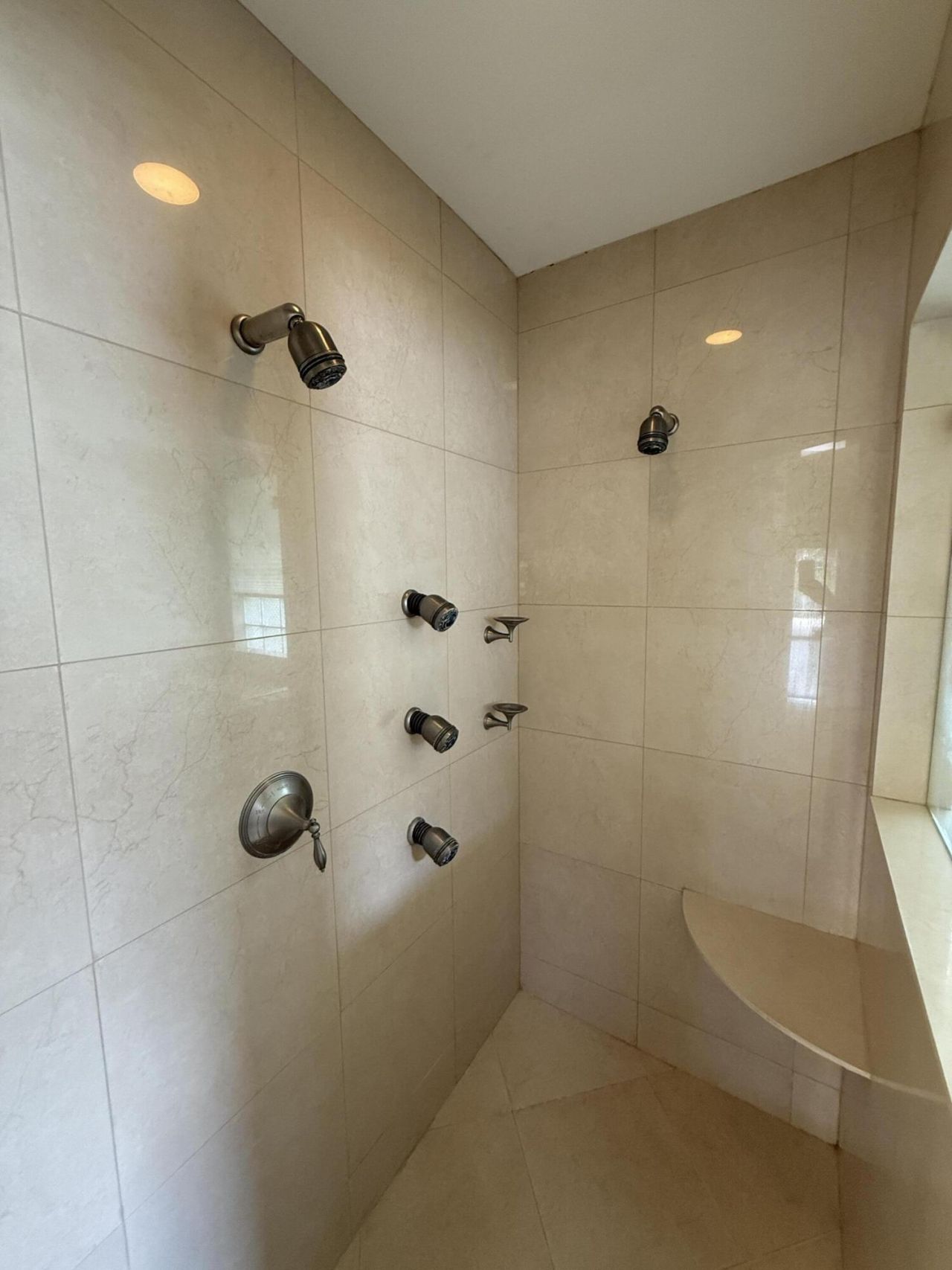 7839 Forestay Drive, Lake Worth, FL 33467 Photo