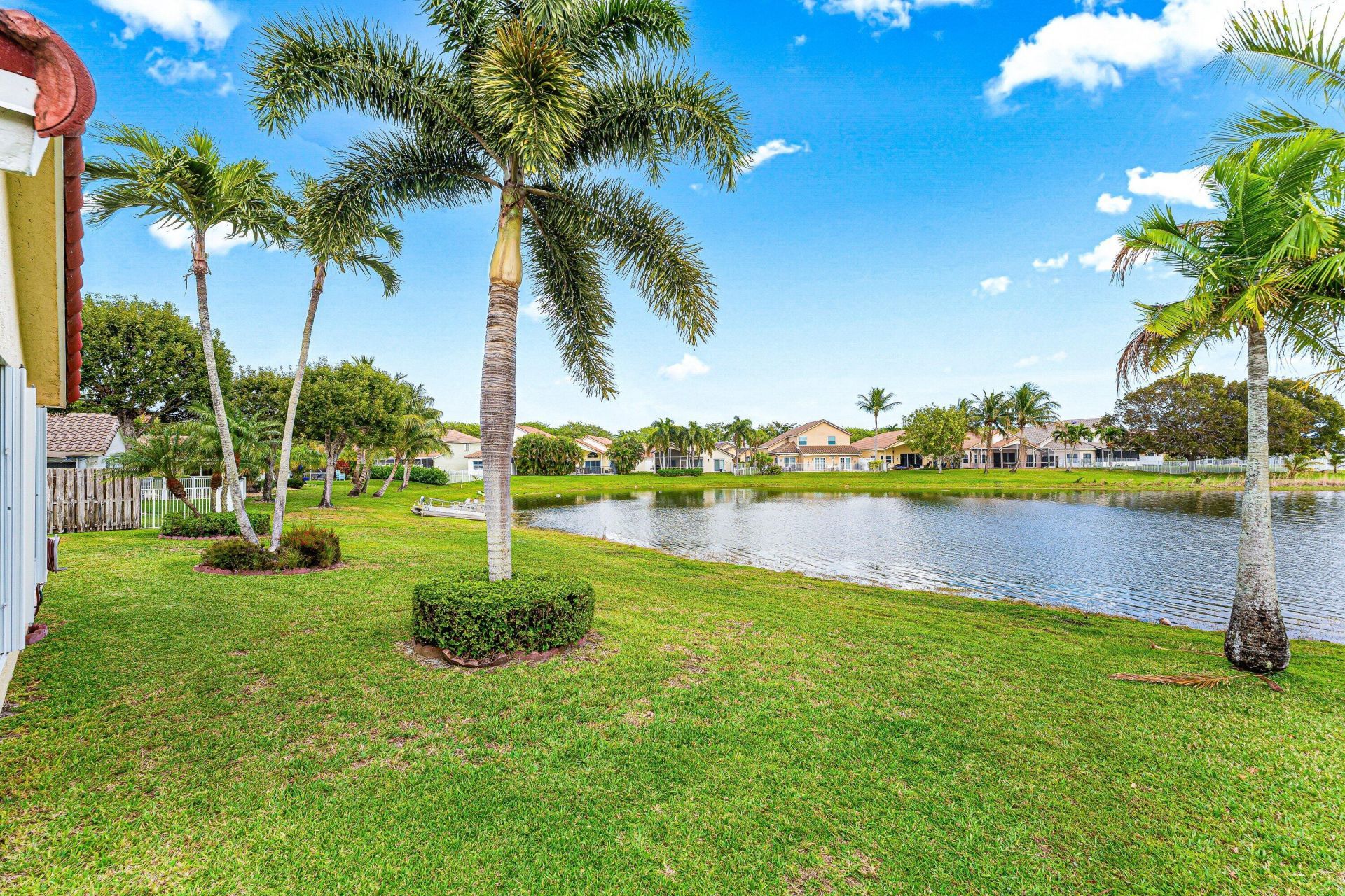 7839 Forestay Drive, Lake Worth, FL 33467 Photo