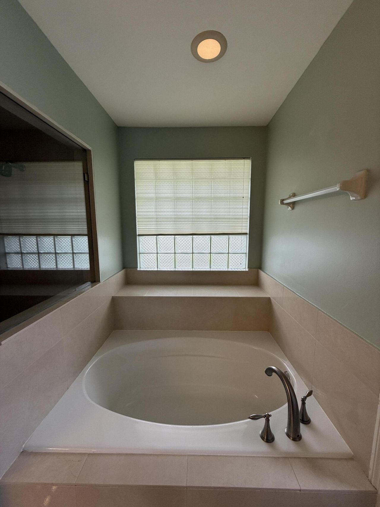 7839 Forestay Drive, Lake Worth, FL 33467 Photo