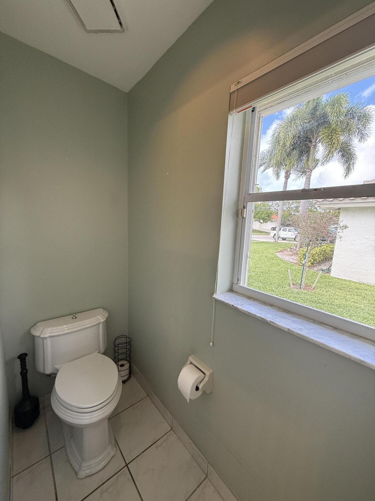 7839 Forestay Drive, Lake Worth, FL 33467 Photo