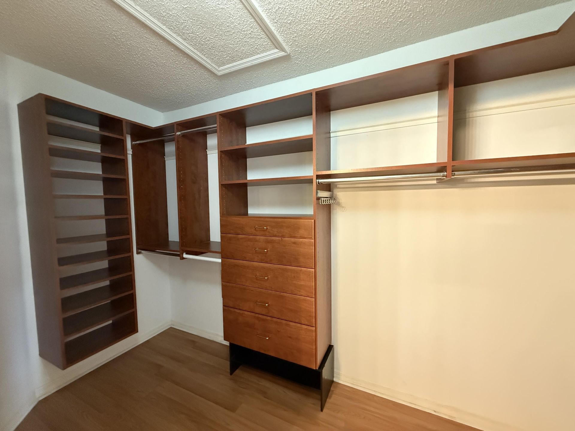 7839 Forestay Drive, Lake Worth, FL 33467 Photo