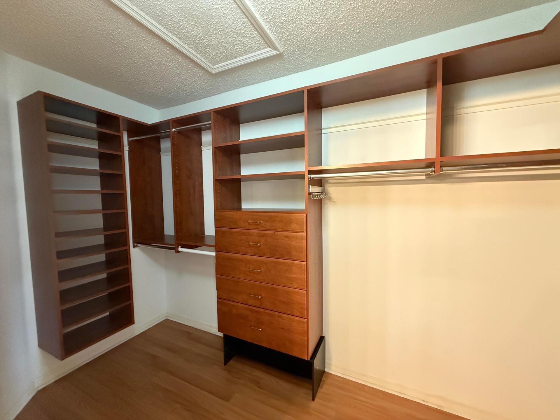 7839 Forestay Drive, Lake Worth, FL 33467 Photo