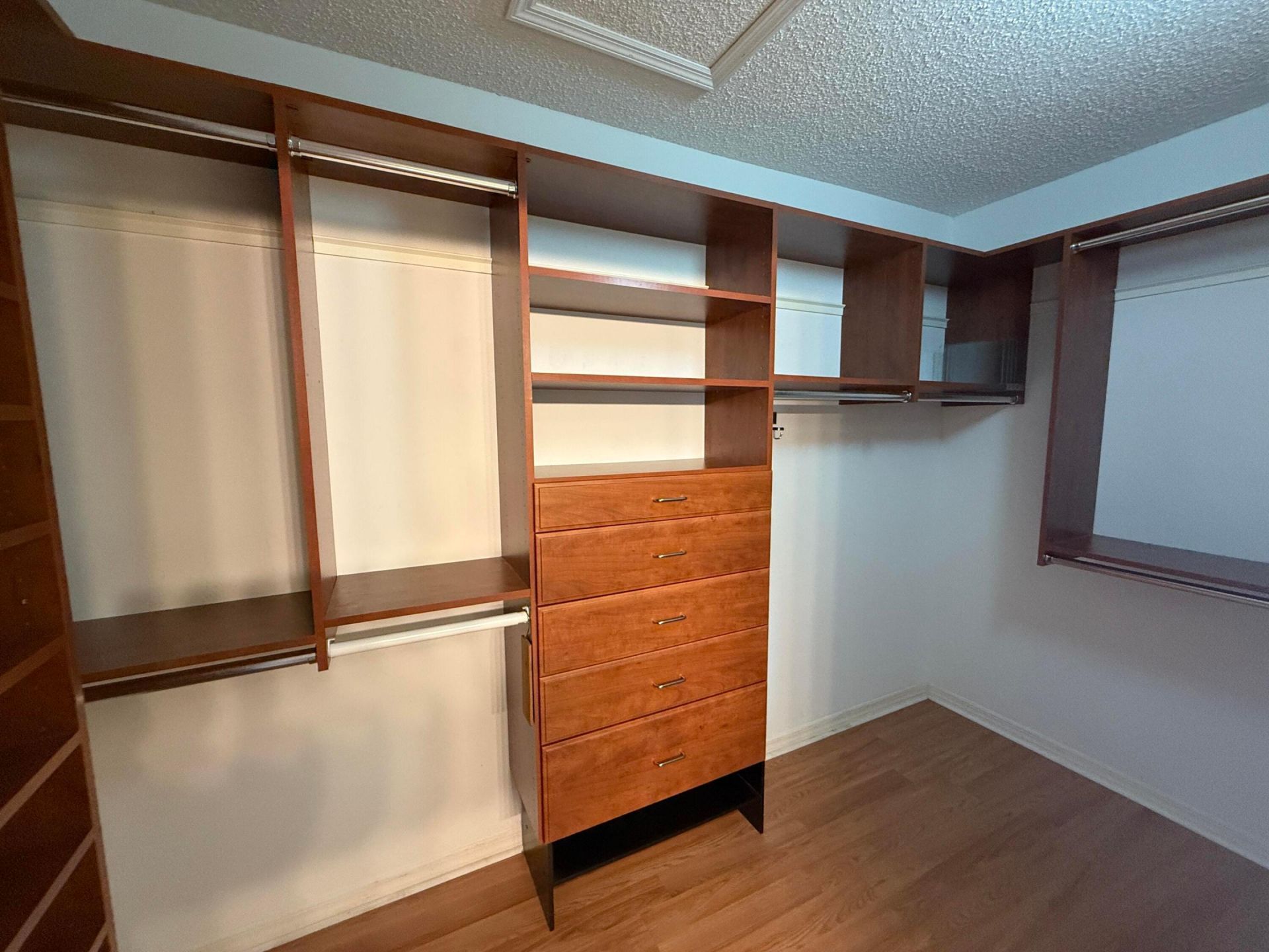 7839 Forestay Drive, Lake Worth, FL 33467 Photo