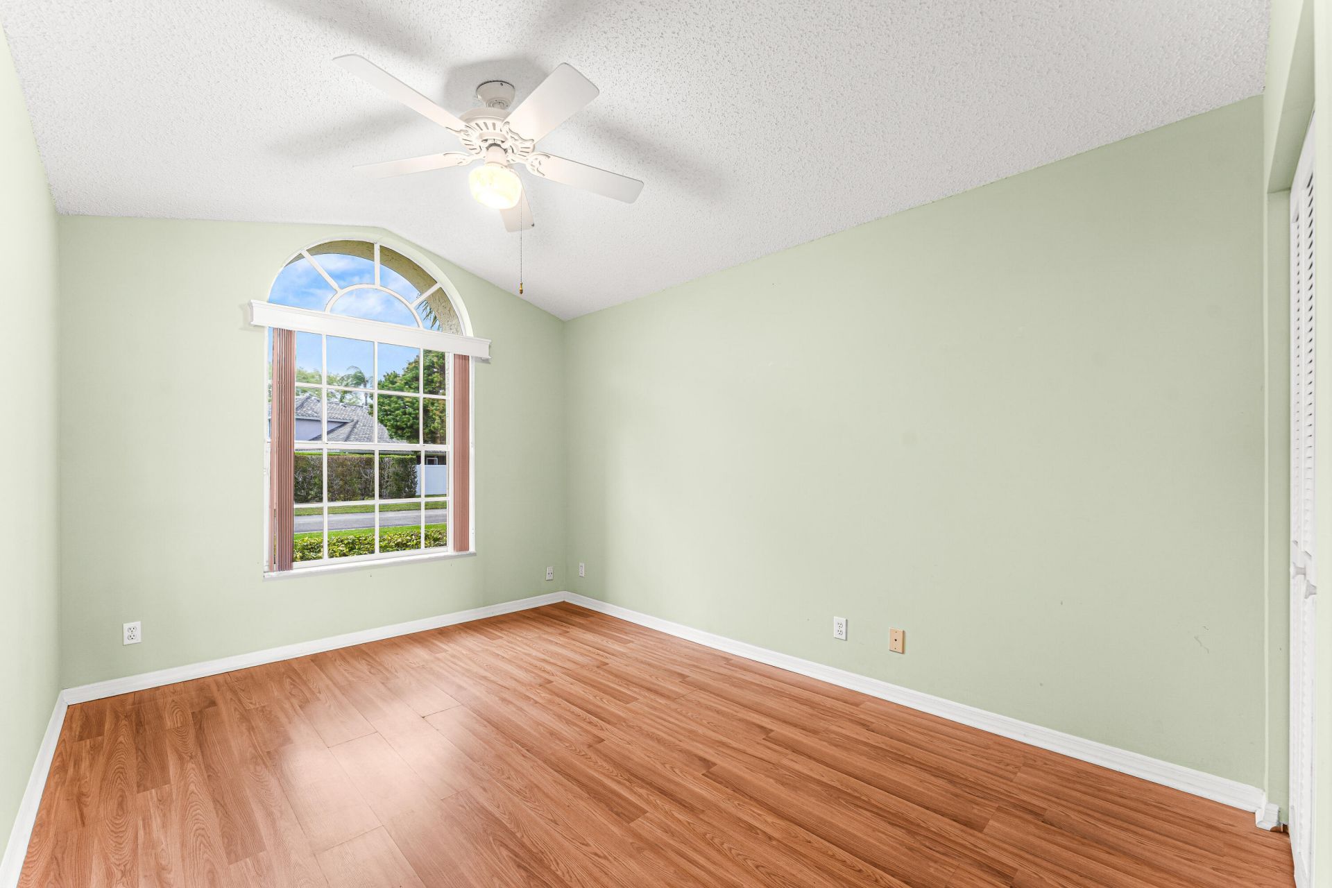 7839 Forestay Drive, Lake Worth, FL 33467 Photo