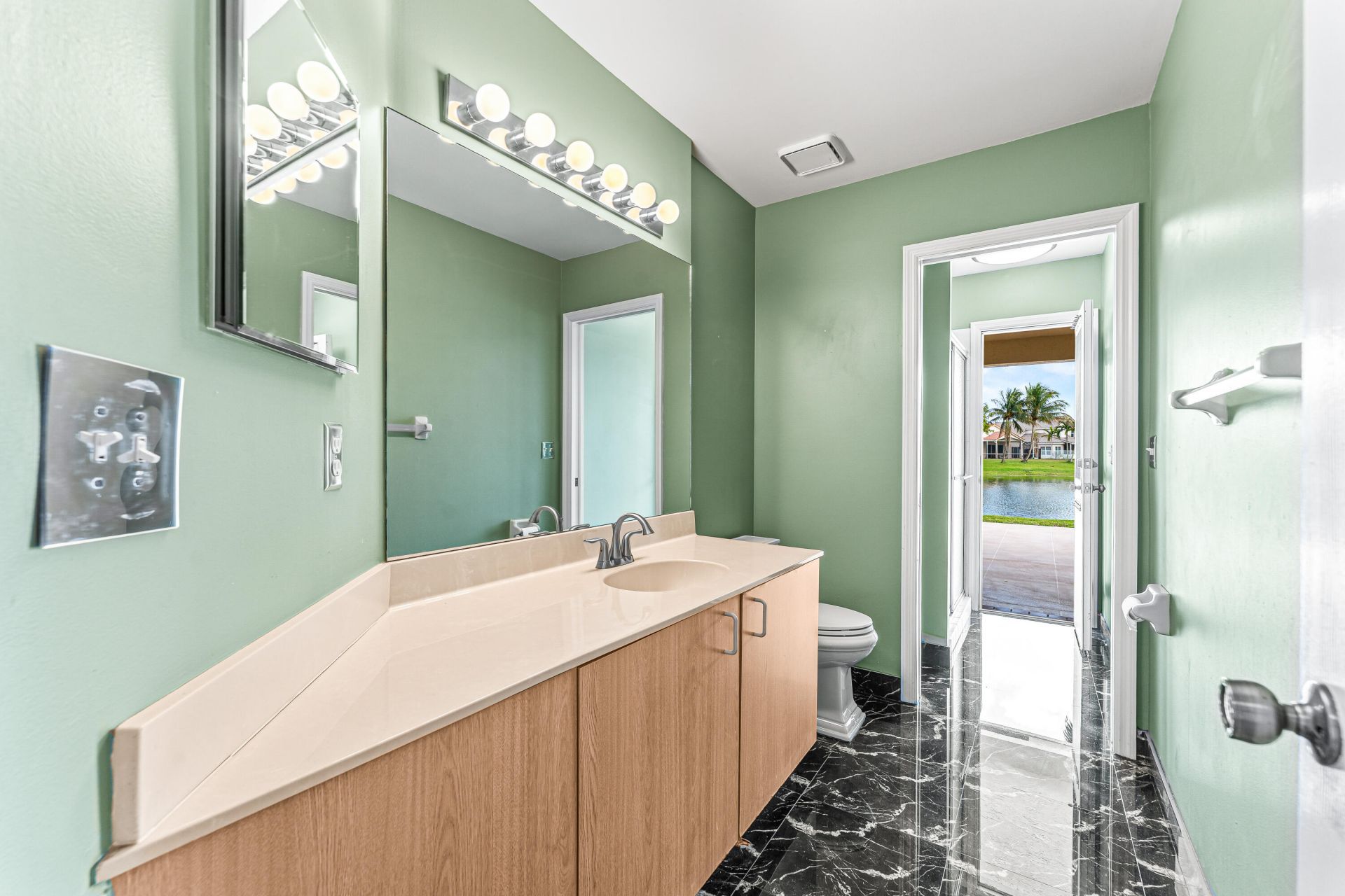 7839 Forestay Drive, Lake Worth, FL 33467 Photo