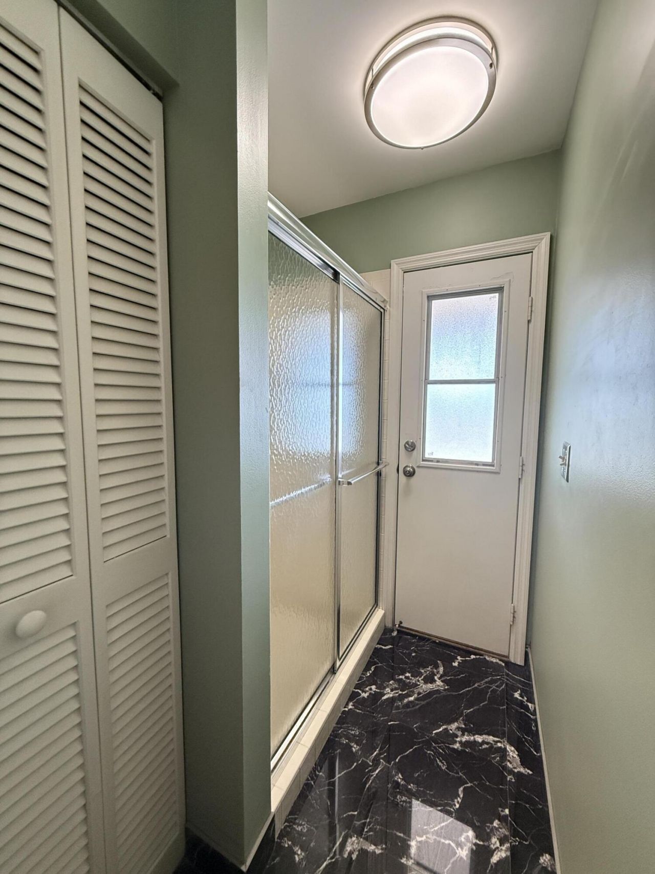 7839 Forestay Drive, Lake Worth, FL 33467 Photo