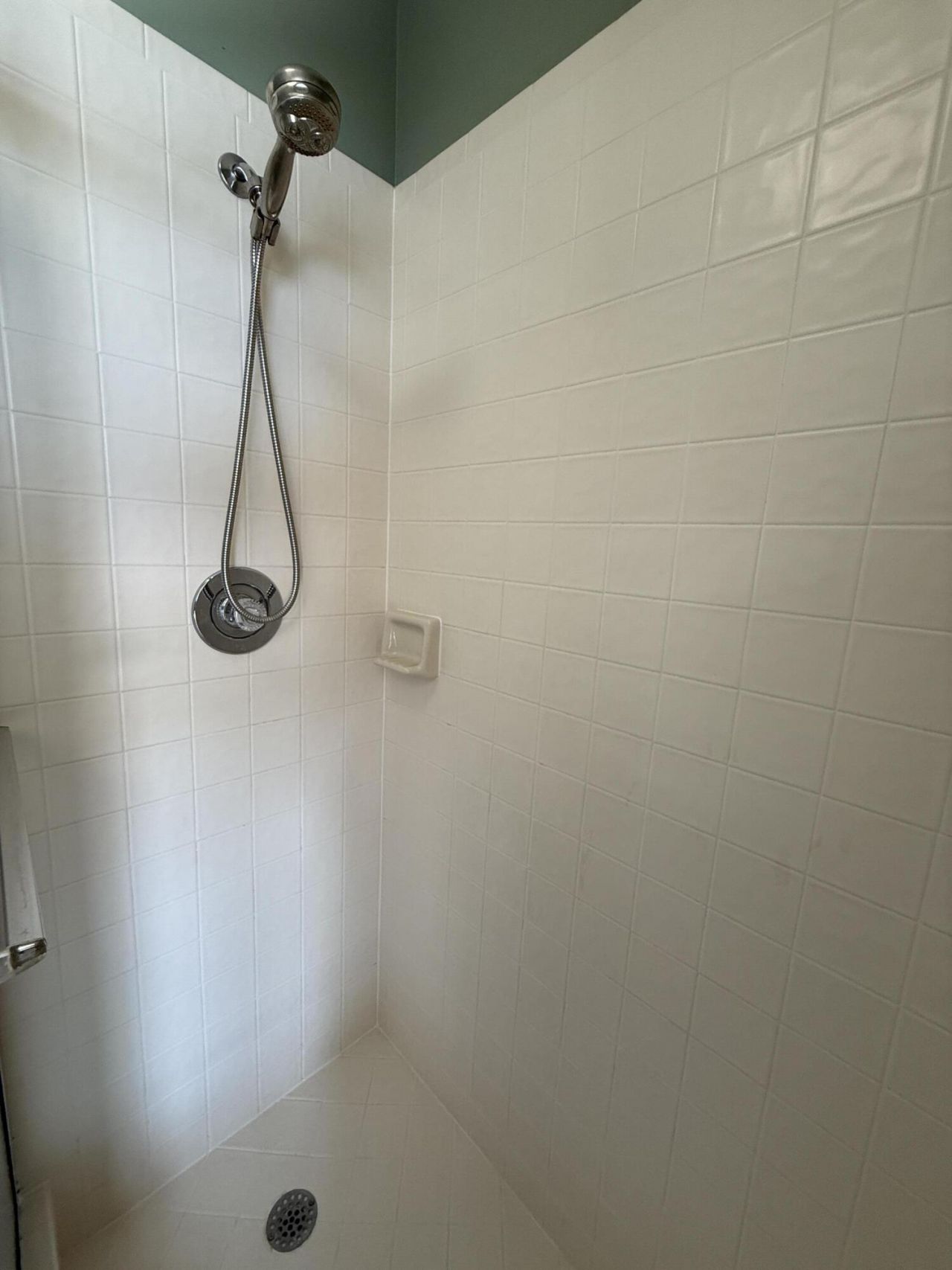 7839 Forestay Drive, Lake Worth, FL 33467 Photo