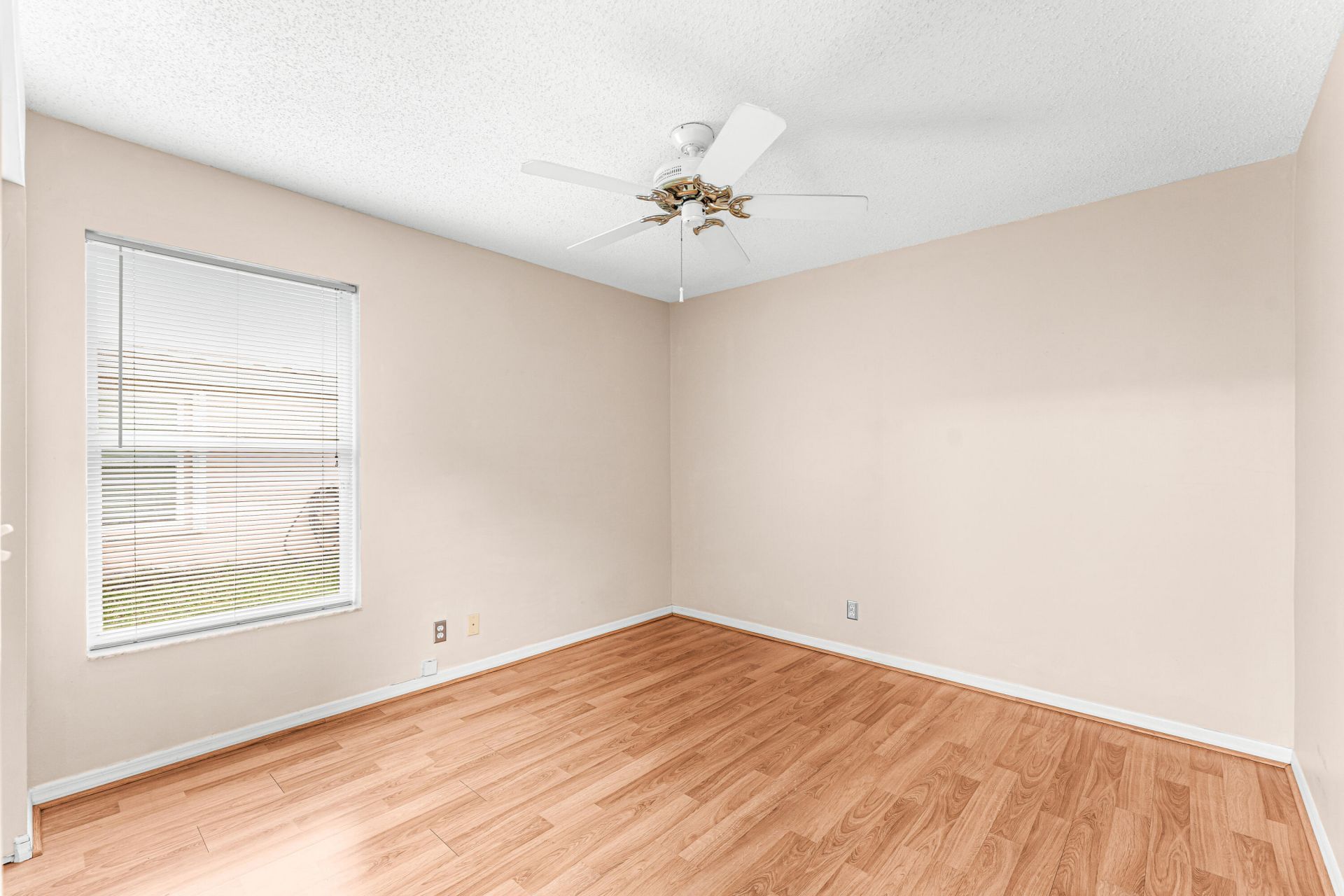 7839 Forestay Drive, Lake Worth, FL 33467 Photo