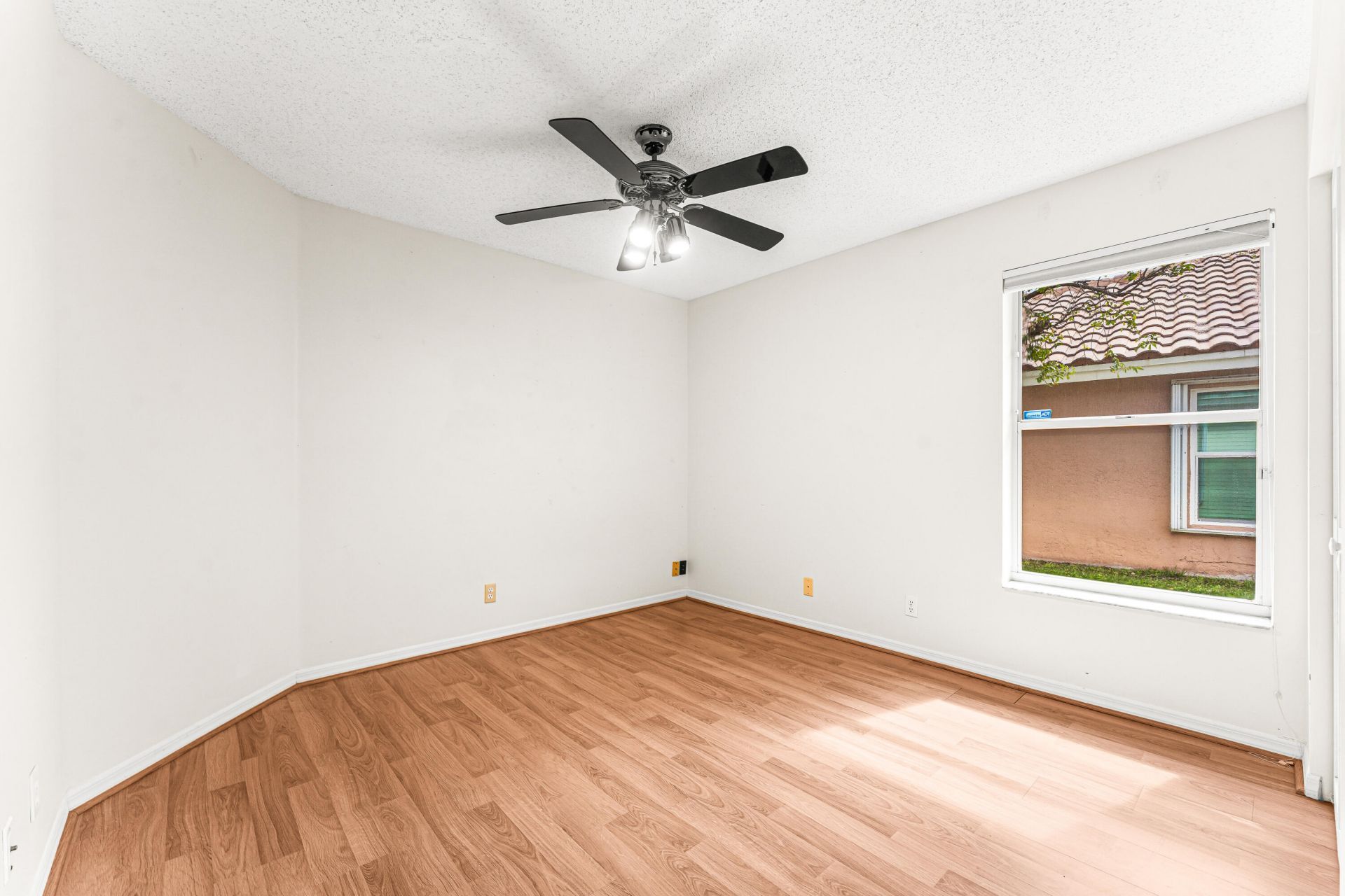 7839 Forestay Drive, Lake Worth, FL 33467 Photo