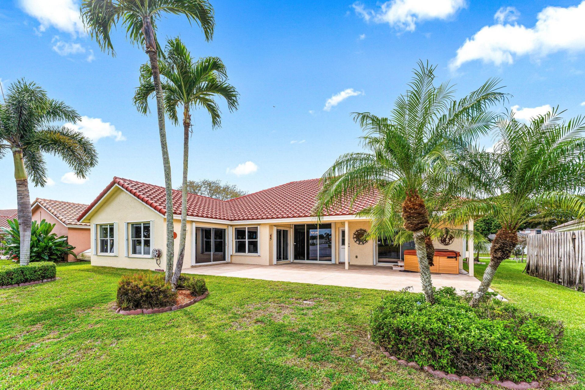 7839 Forestay Drive, Lake Worth, FL 33467 Photo