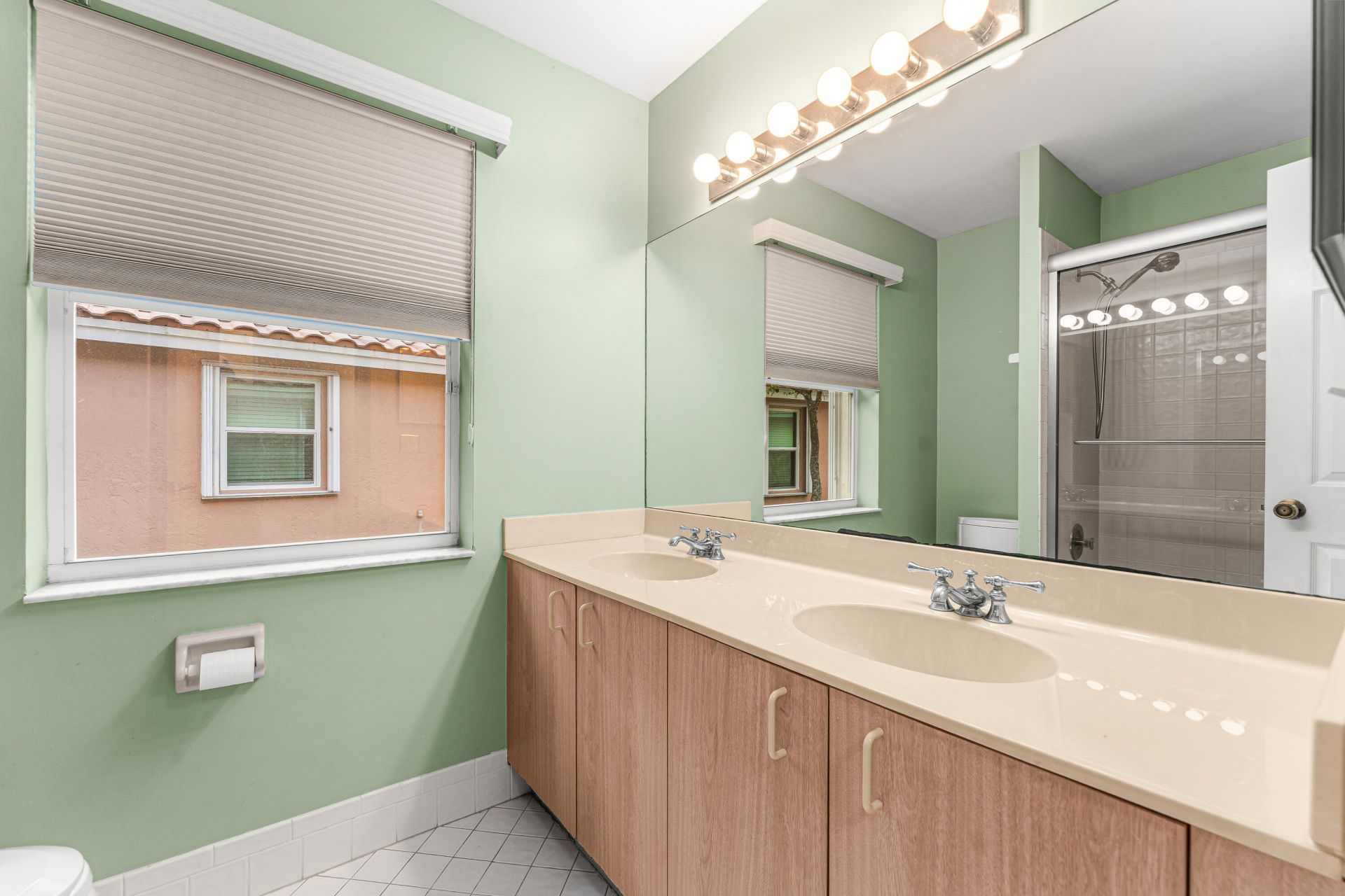 7839 Forestay Drive, Lake Worth, FL 33467 Photo