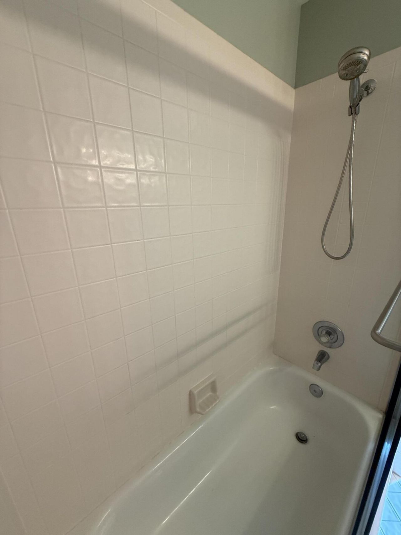 7839 Forestay Drive, Lake Worth, FL 33467 Photo