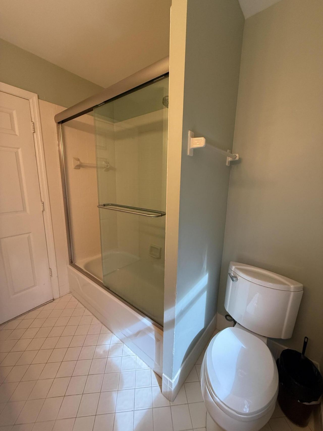 7839 Forestay Drive, Lake Worth, FL 33467 Photo