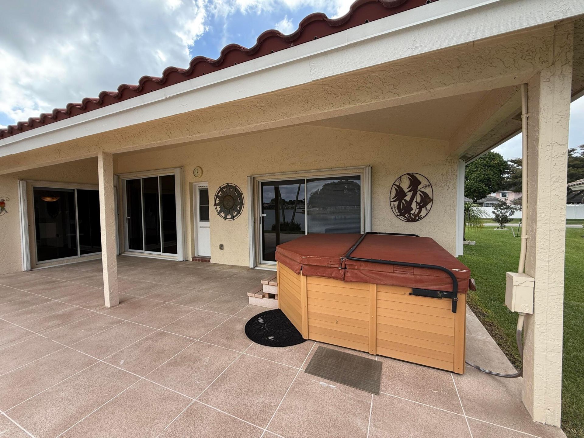 7839 Forestay Drive, Lake Worth, FL 33467 Photo