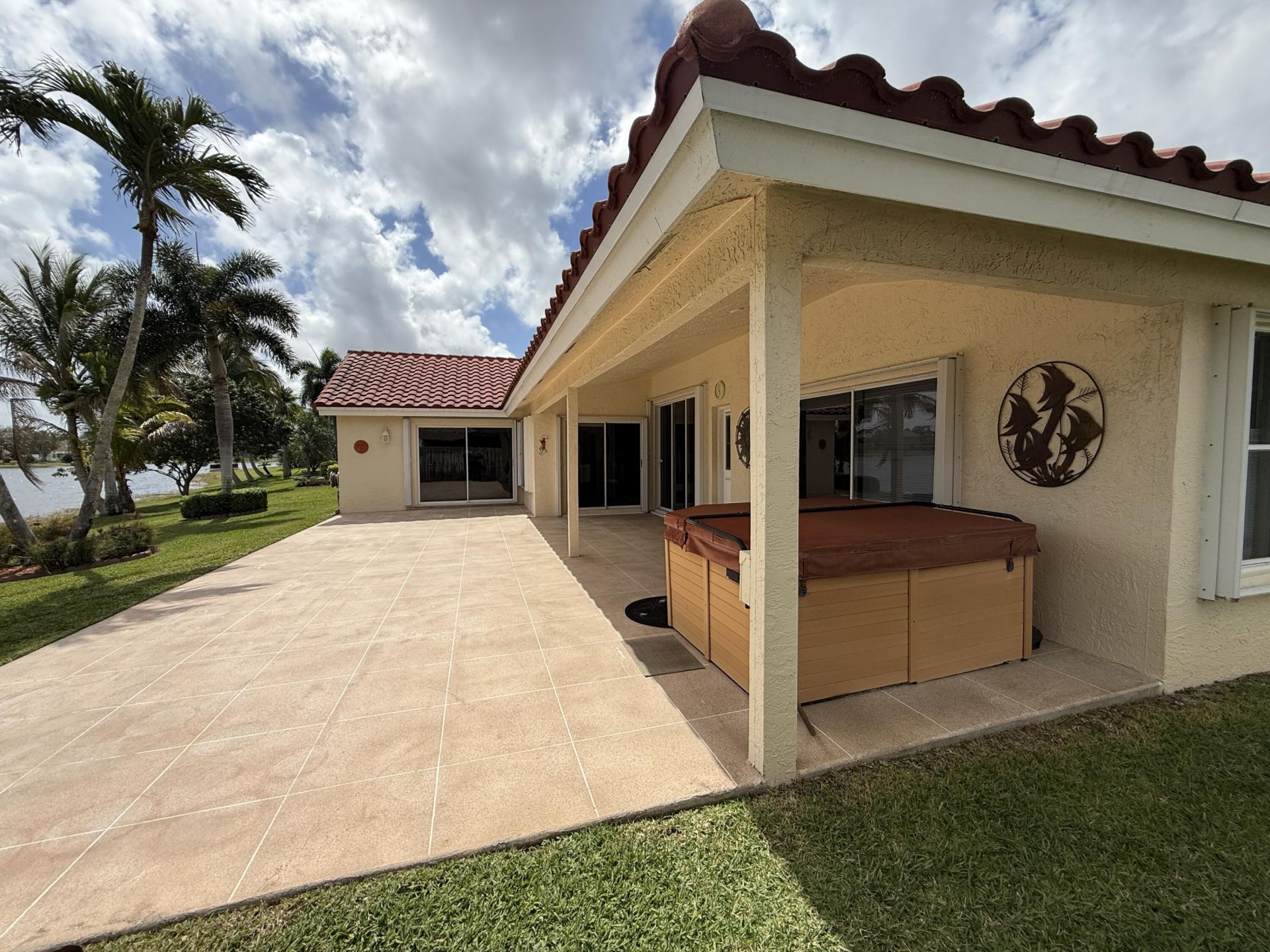 7839 Forestay Drive, Lake Worth, FL 33467 Photo