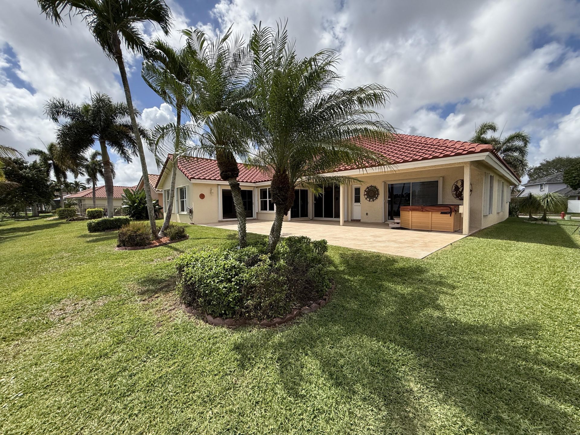 7839 Forestay Drive, Lake Worth, FL 33467 Photo