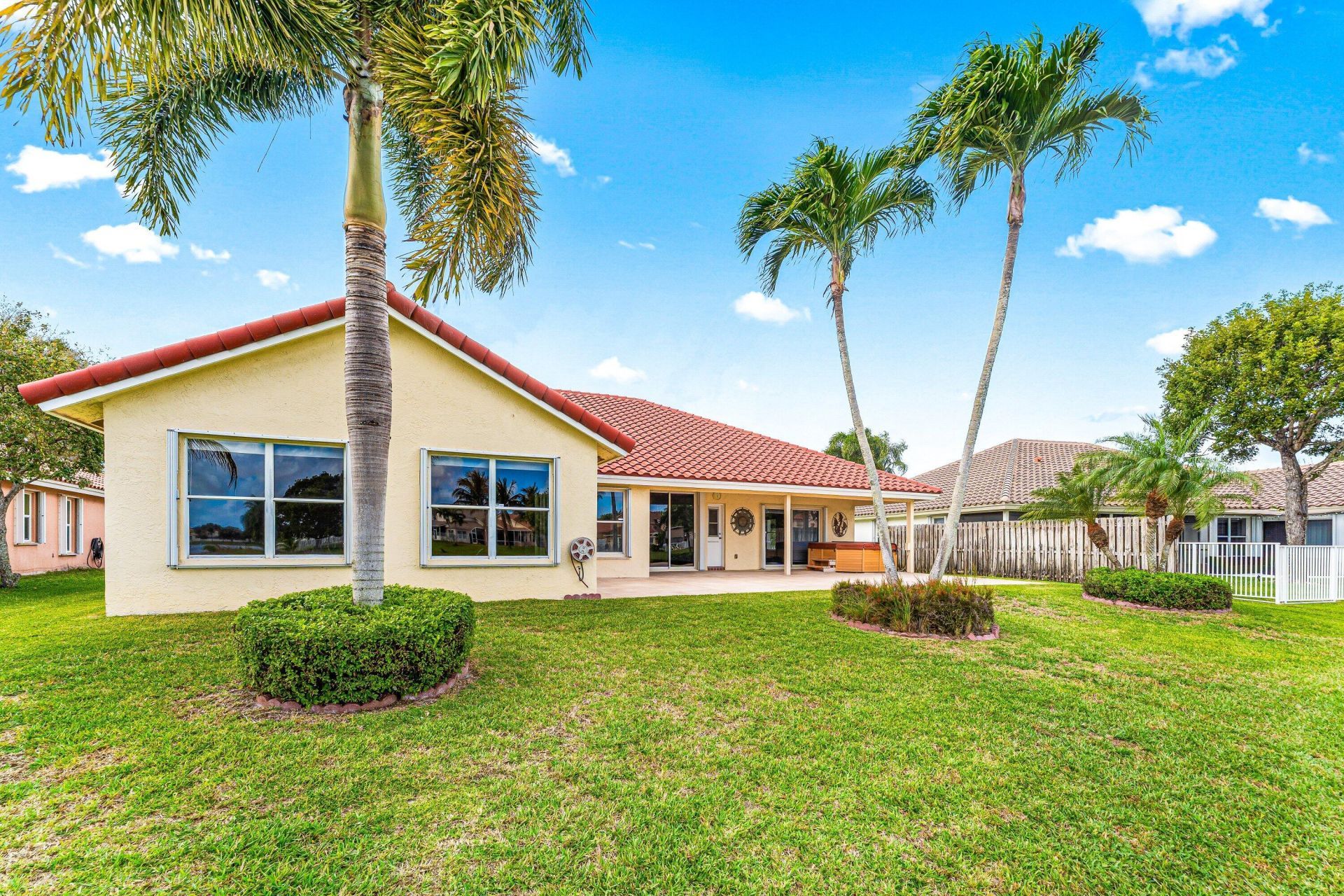 7839 Forestay Drive, Lake Worth, FL 33467 Photo