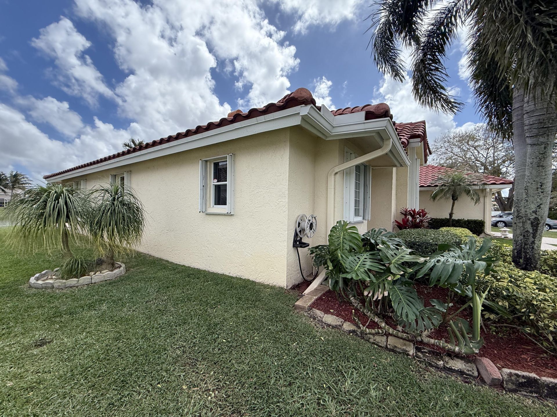 7839 Forestay Drive, Lake Worth, FL 33467 Photo