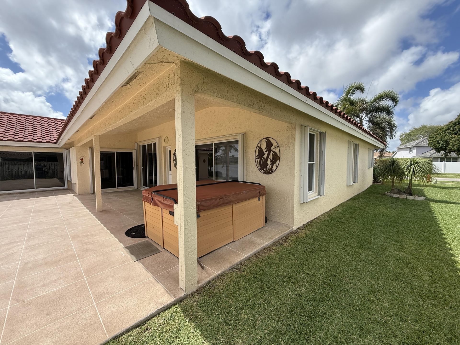 7839 Forestay Drive, Lake Worth, FL 33467 Photo